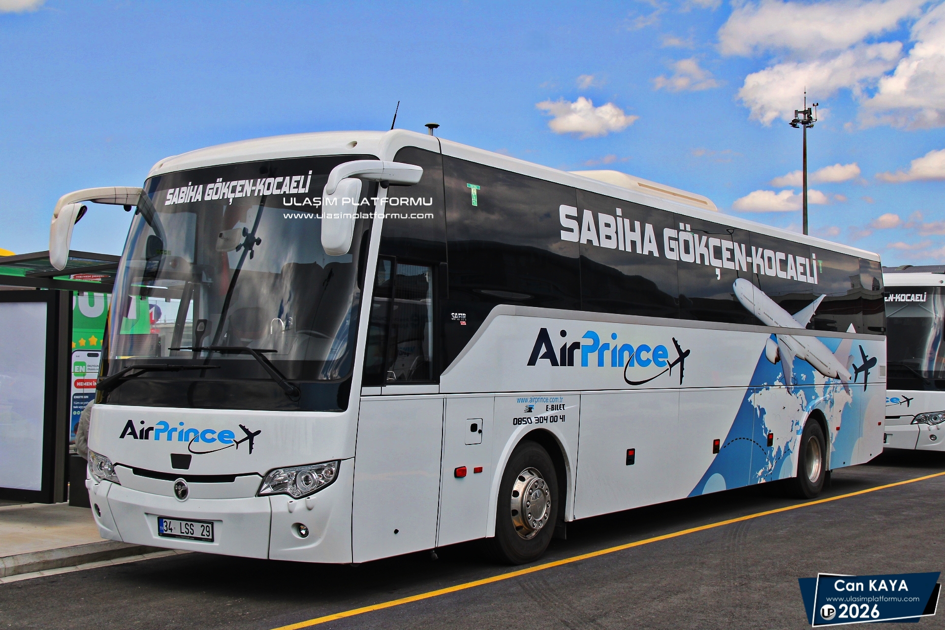 [Resim: 1776682167_XREv3x5D22UvKPo.jpg]