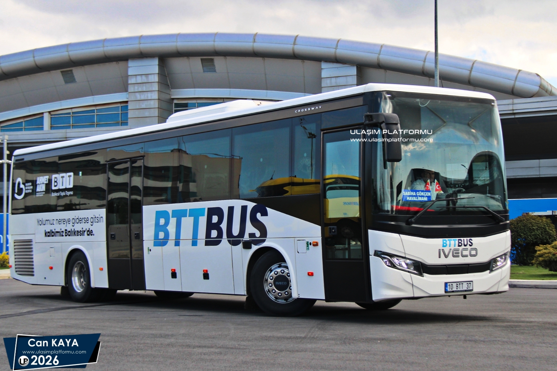 [Resim: 1776682374_RHyhkty7N39V3Bv.jpg]