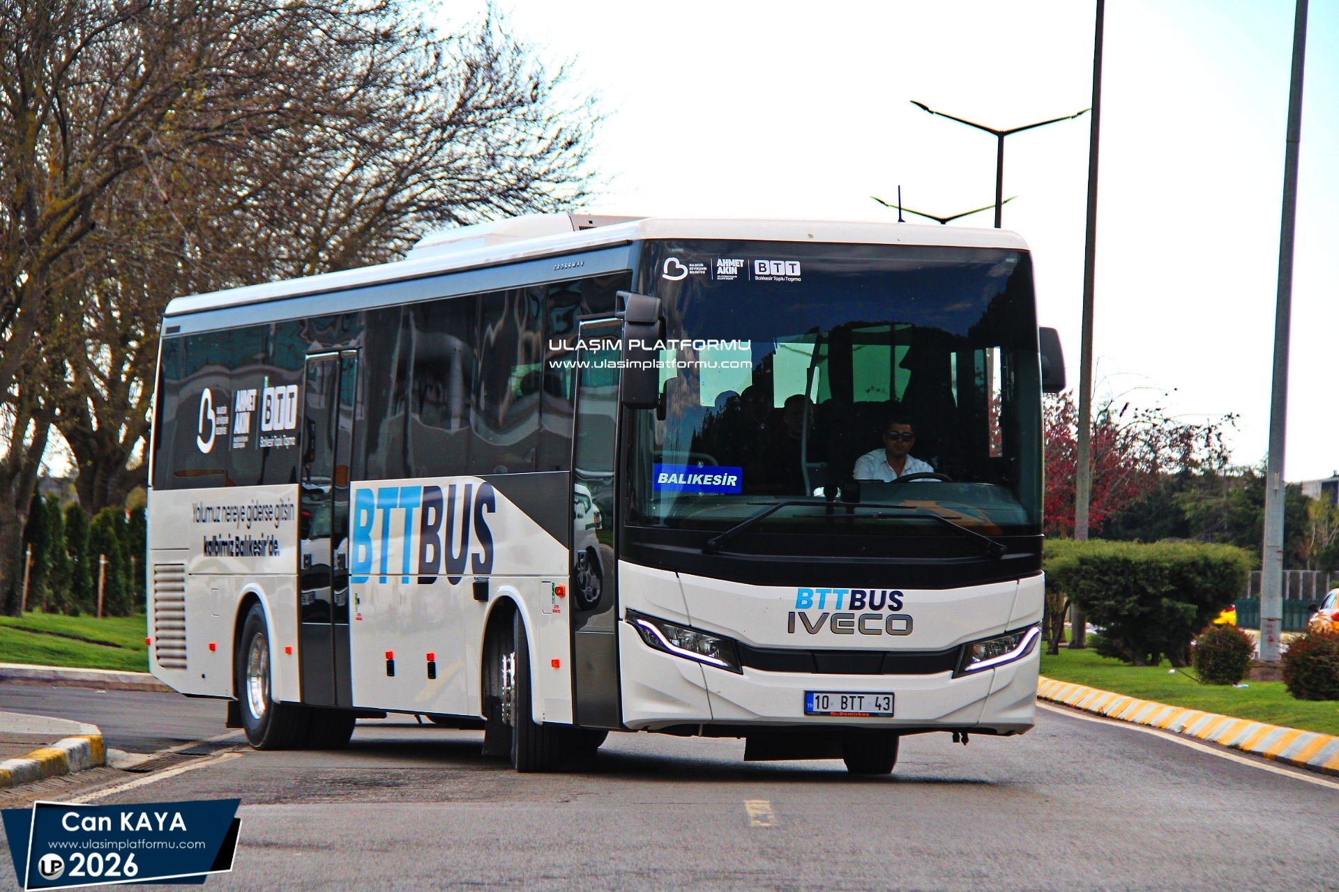 [Resim: 1776682549_9hA0gwKySWaI5MK.jpg]