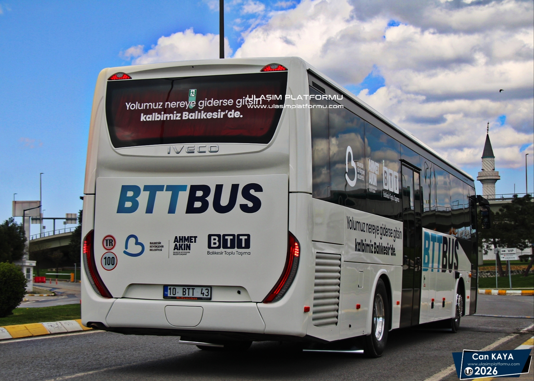 [Resim: 1776682556_a1lxogJlNIsDBGV.jpg]