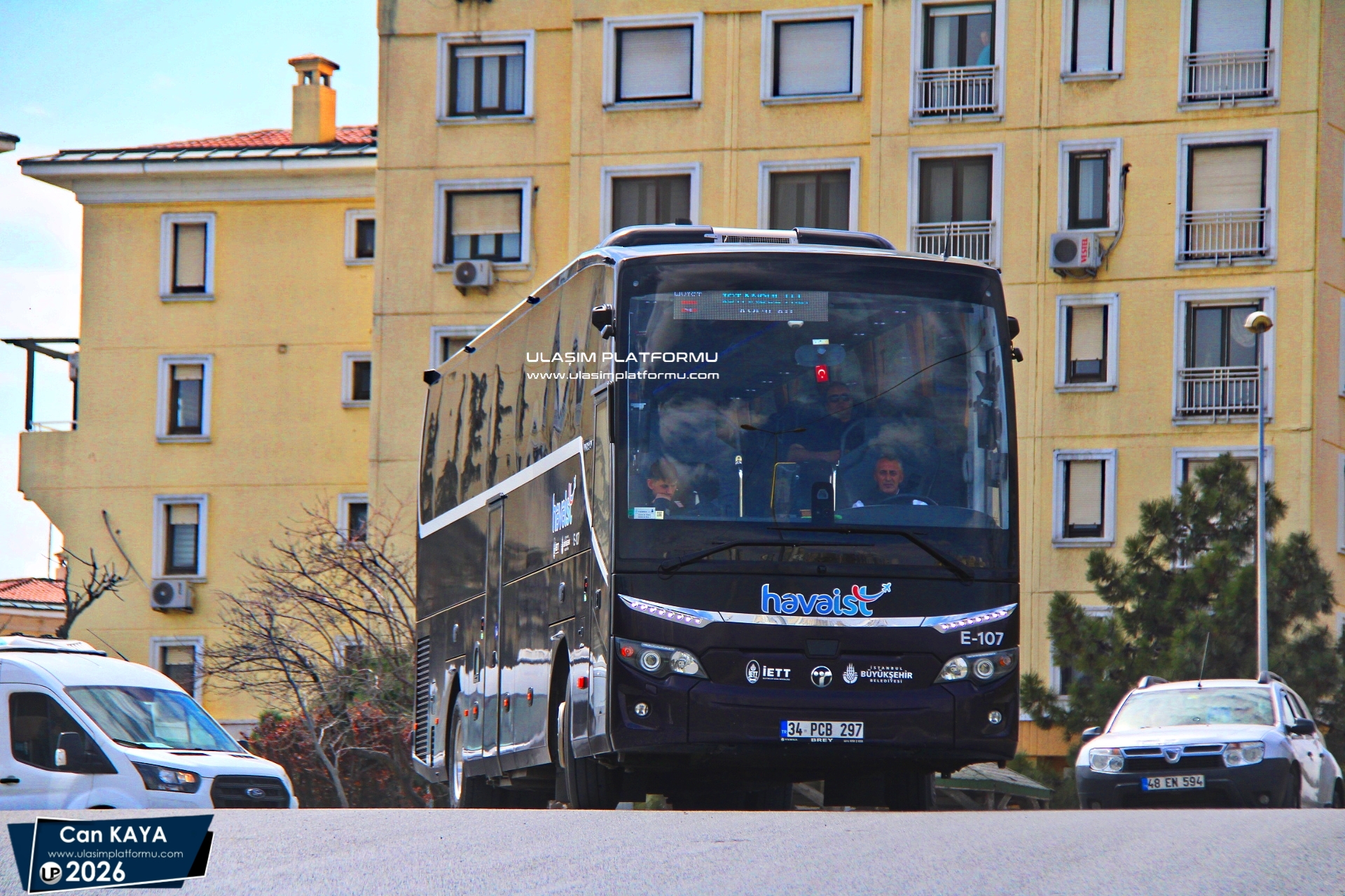 [Resim: 1776682920_mdc1M3VwTid5c1X.jpg]