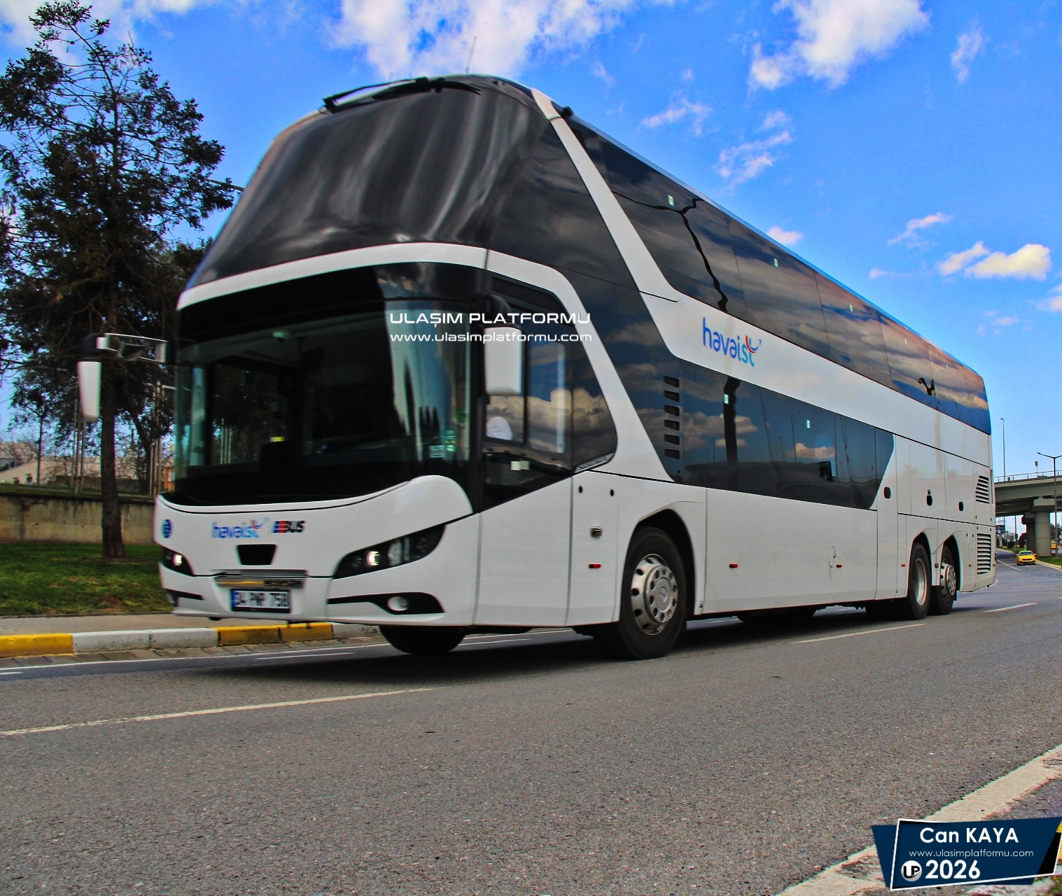 [Resim: 1776684040_NSaHT6S4DWbg9tv.jpg]