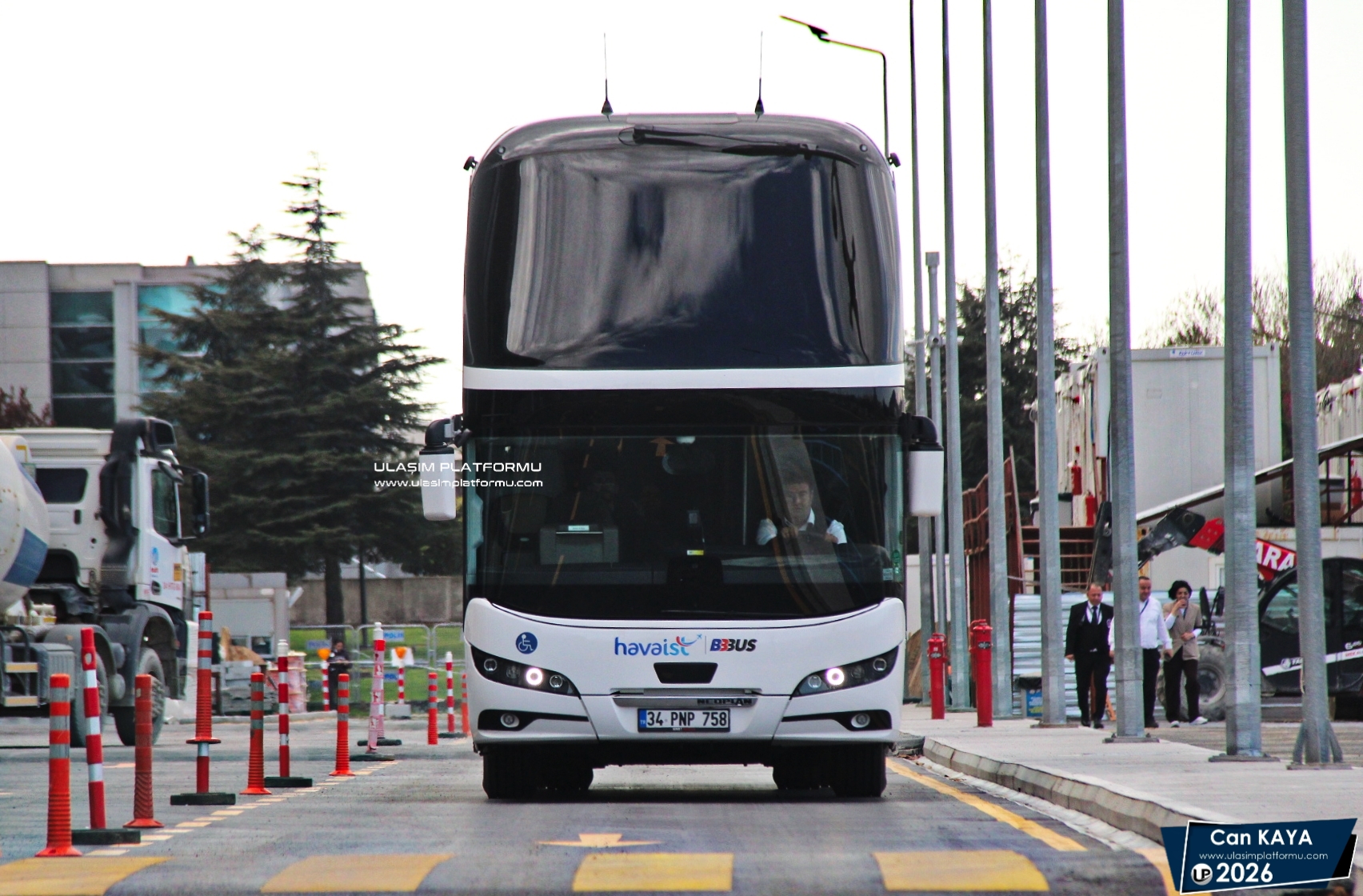 [Resim: 1776684046_nQ257SVsYlEQW89.jpg]