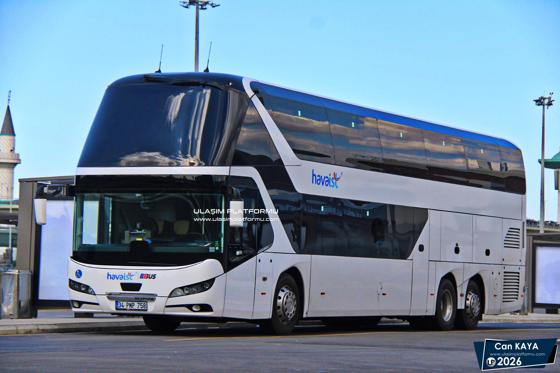 [Resim: 1776684251_pcsW3fyhFyBugwX.jpg]