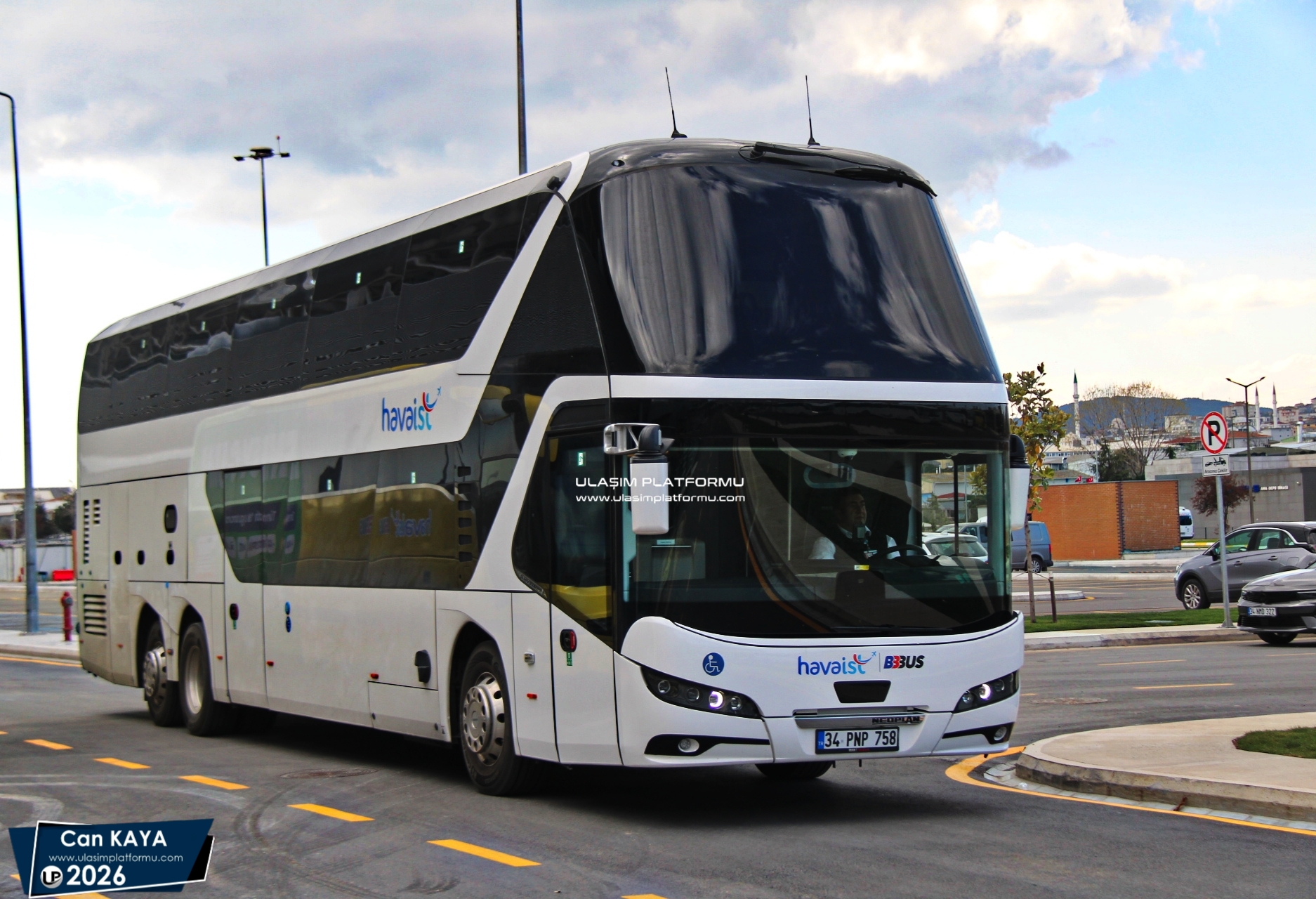 [Resim: 1776684430_84Z5ZmItncauRto.jpg]