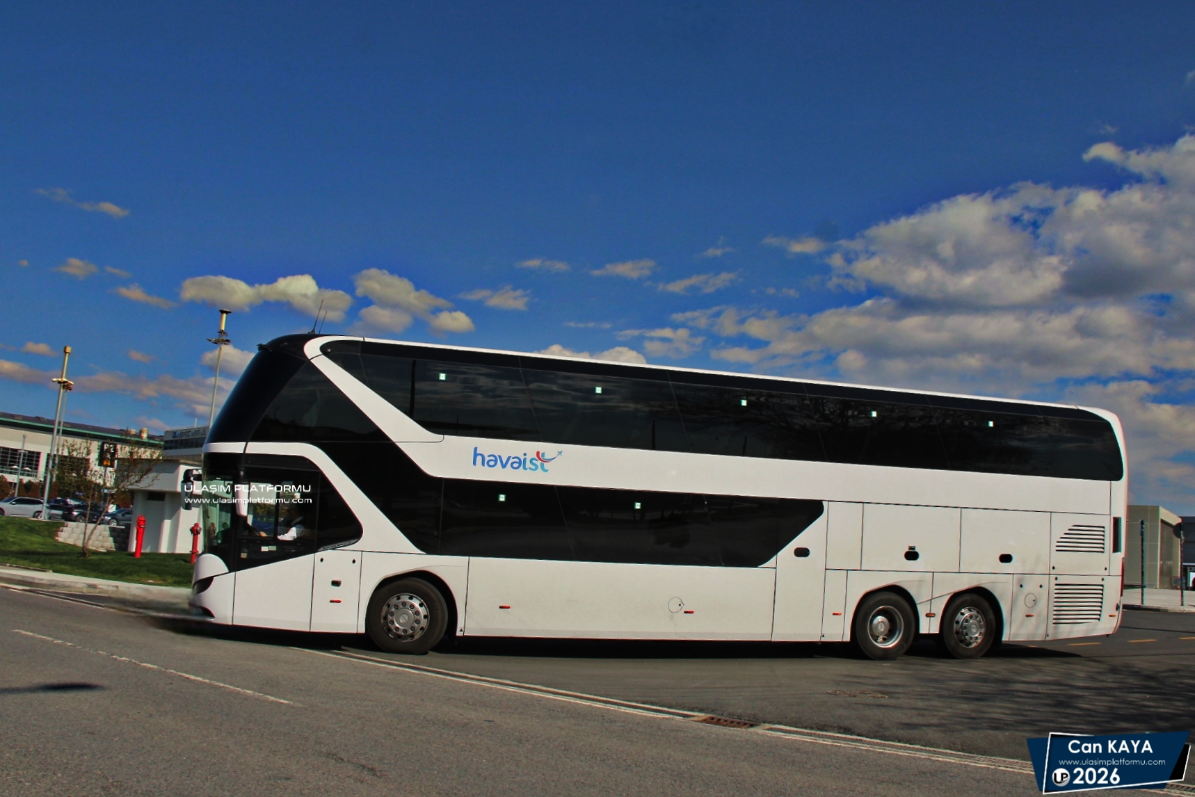 [Resim: 1776684690_Ghcd176S1Yot61L.jpg]