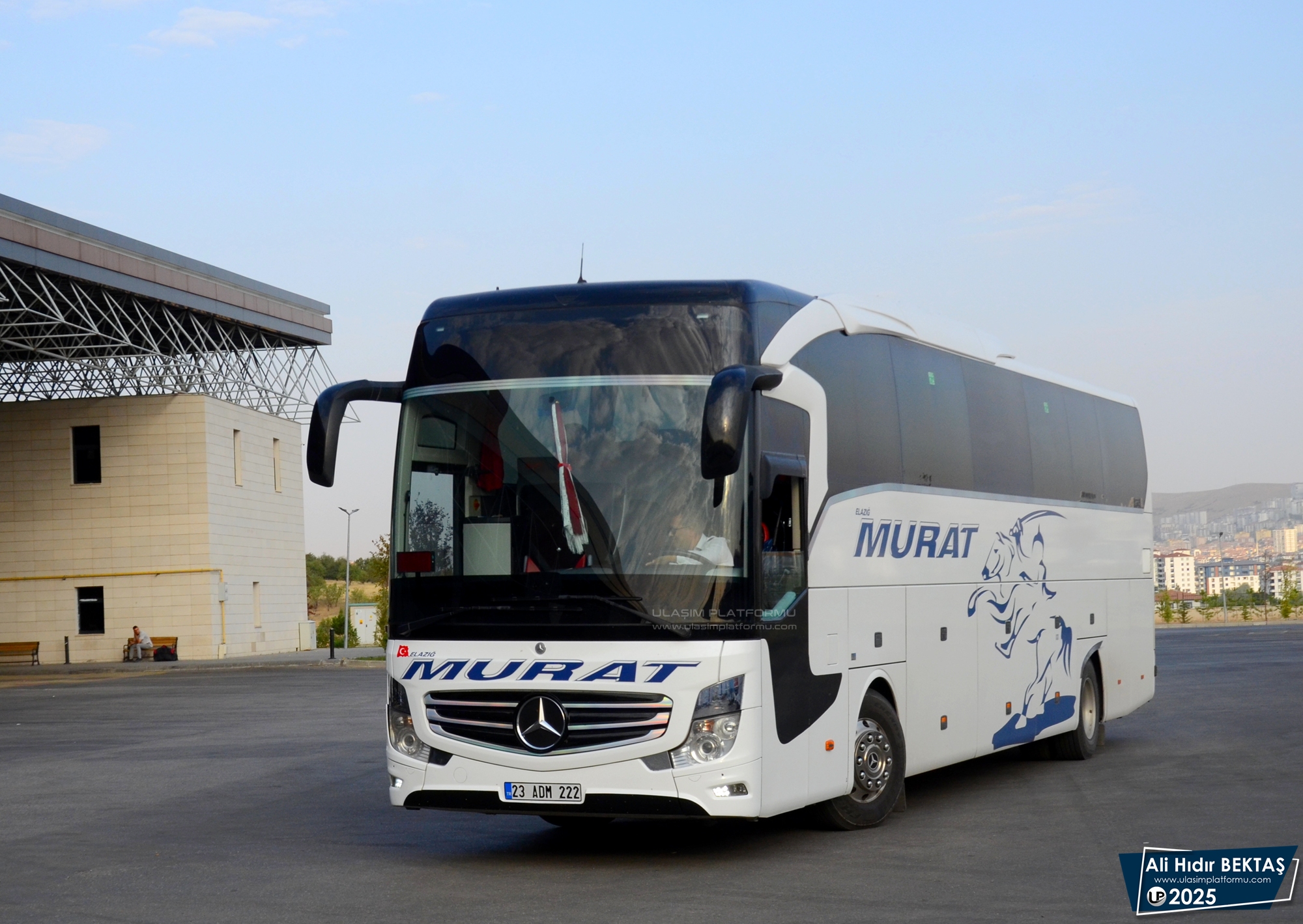 [Resim: 1776685552_NfwQ3O5U8lhtEx6.JPG]