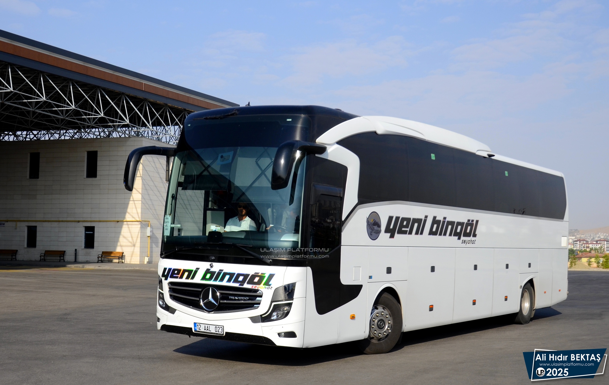 [Resim: 1776685594_govBKtOVgOW0KXj.JPG]