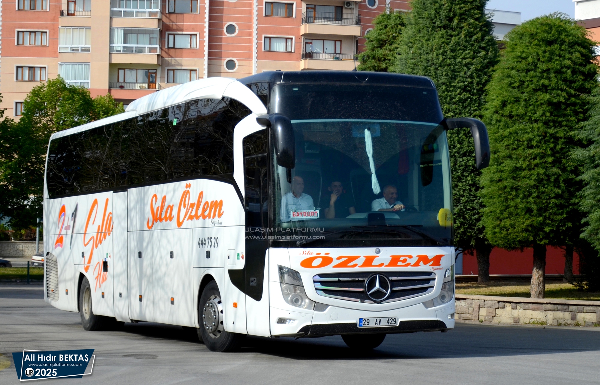 [Resim: 1776685662_OYe7ZBxg833nxxS.JPG]