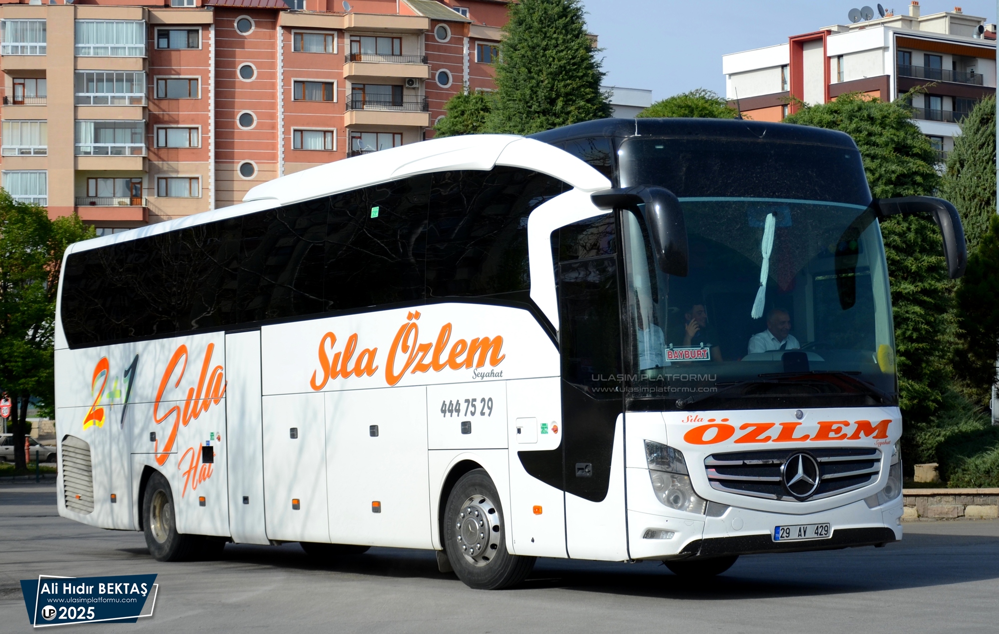 [Resim: 1776685667_qyck7p6IT0C75Yt.JPG]