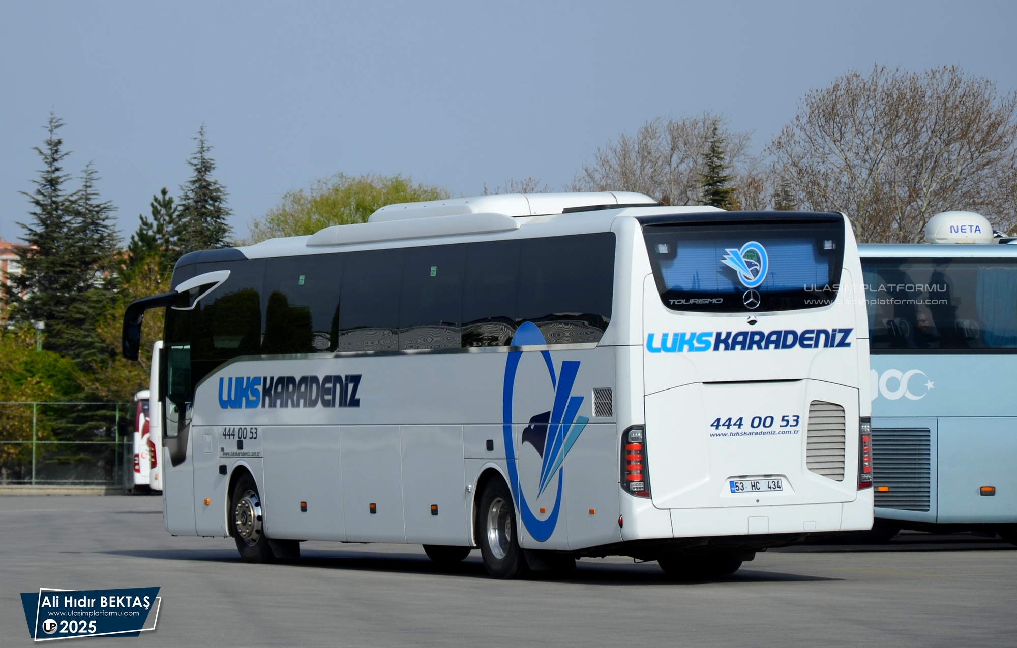 [Resim: 1776685918_VxIIZd7xTsY4D0Z.JPG]