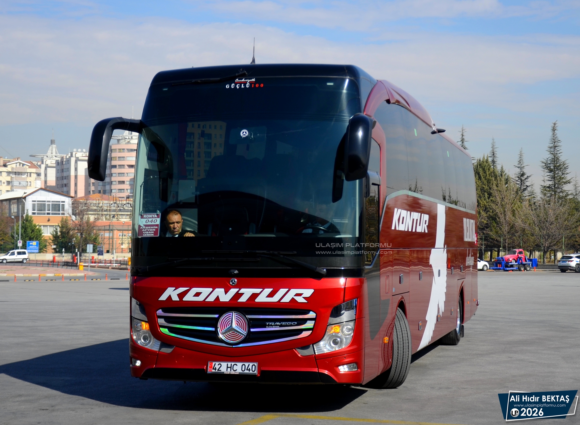 [Resim: 1776686228_AF0jTXN485lQWqN.JPG]