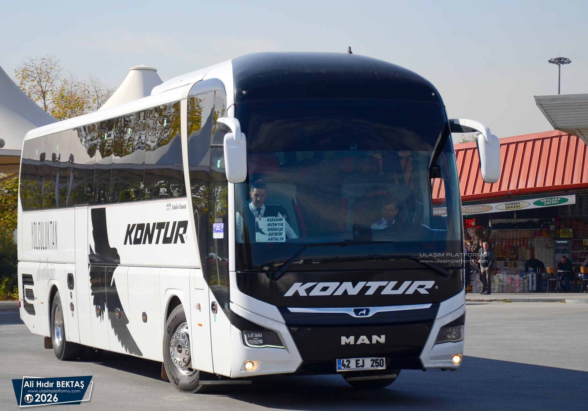 [Resim: 1776686352_mcY8nDp7oVYidyo.JPG]