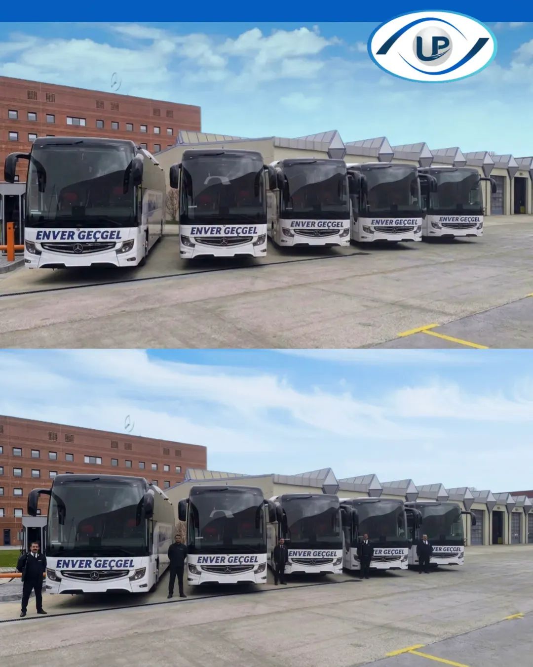 [Resim: 1776711718_VNCTroAcYr3V6rK.jpg]