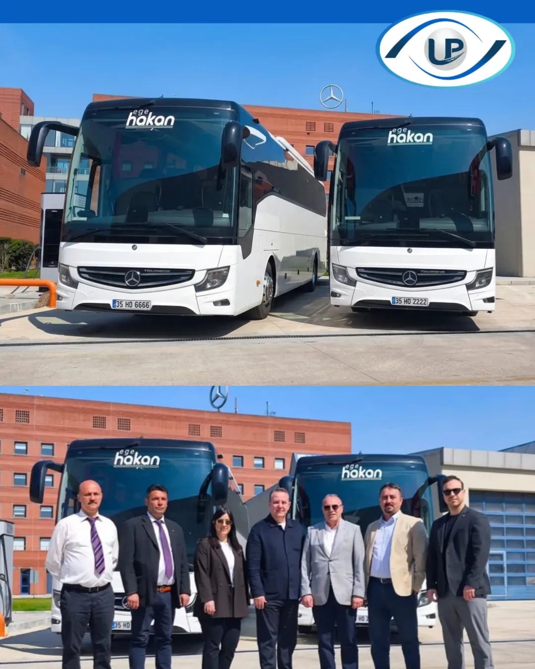 [Resim: 1776777240_qjm6HOPadTlCSXc.jpg]