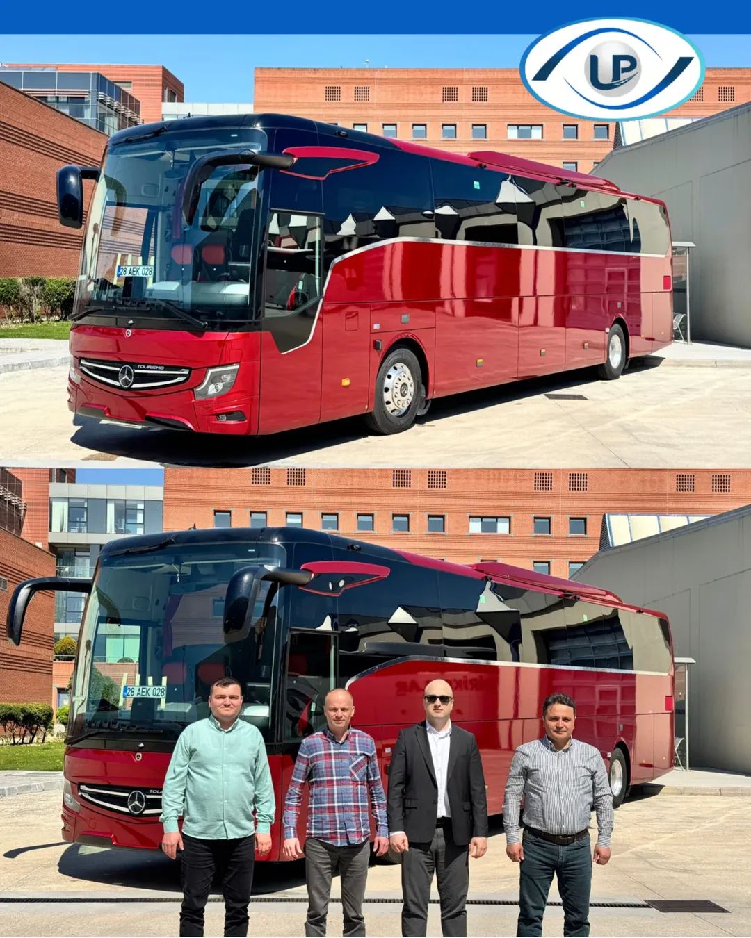 [Resim: 1776777344_h7Zqa4q9IxqLPCq.jpg]