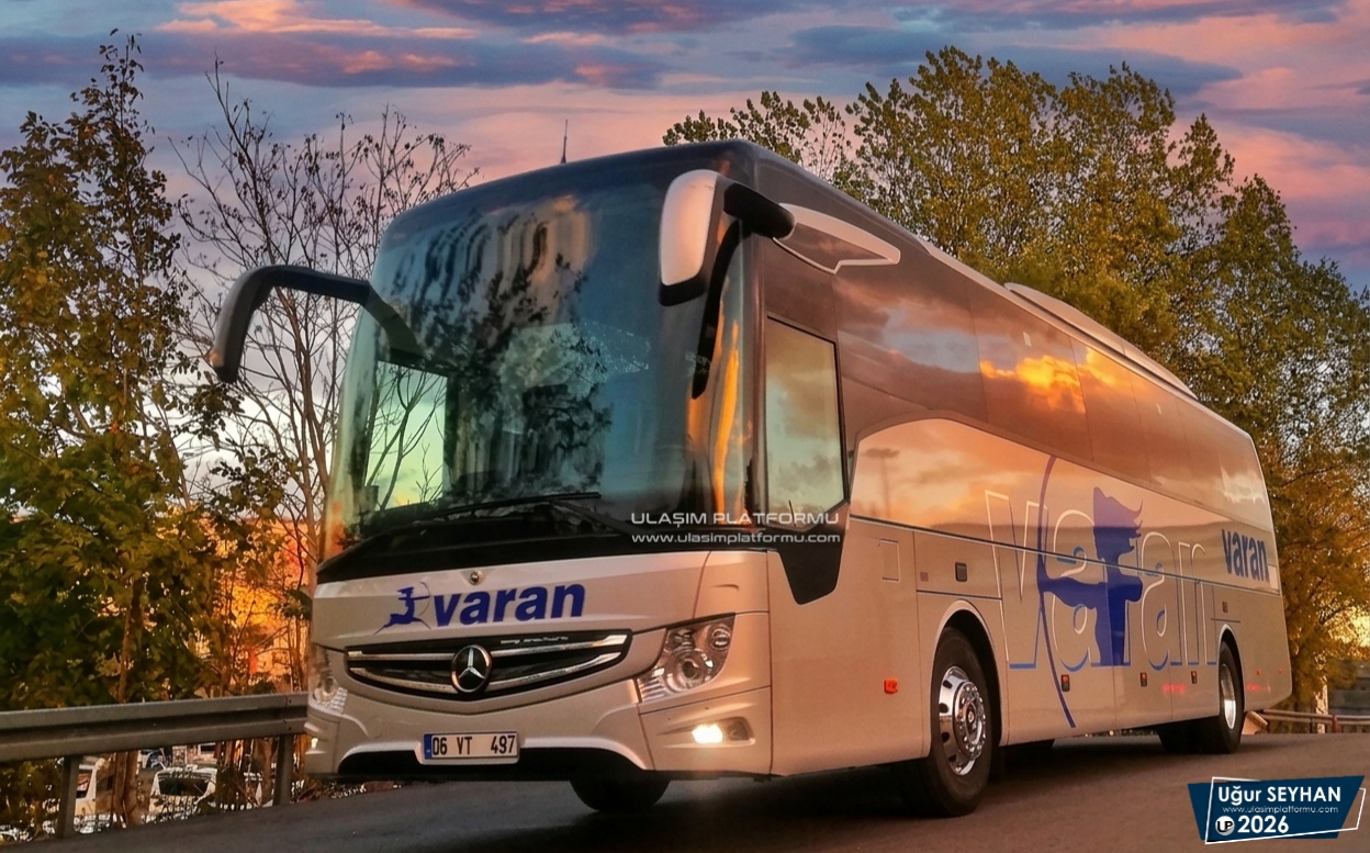 [Resim: 1776791815_ZtVcOy6Hw2hIB1x.jpg]