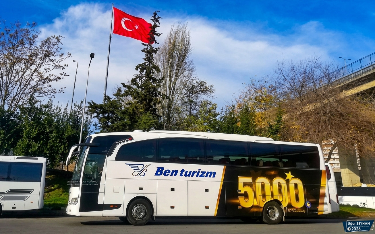 [Resim: 1776792236_meosfZZeuOoAGoc.jpg]