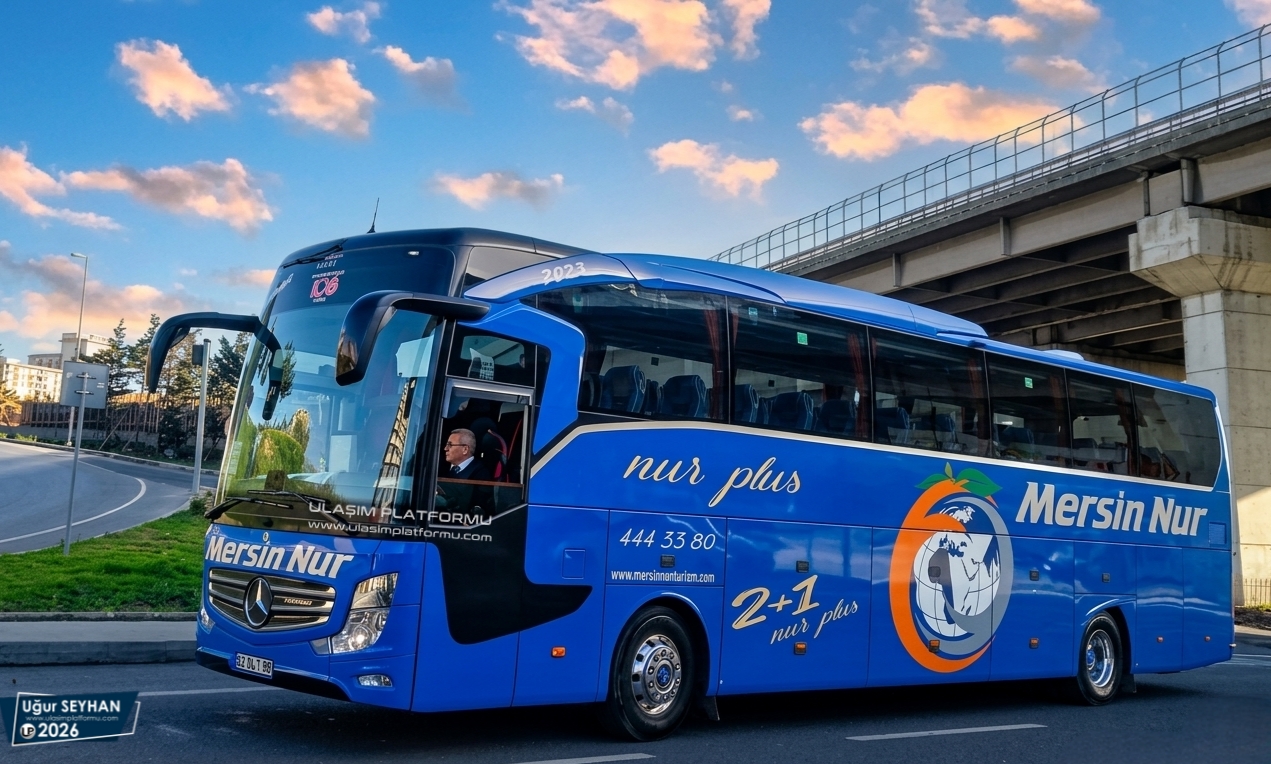 [Resim: 1776792453_Vajy7RAMmXLycI6.jpg]