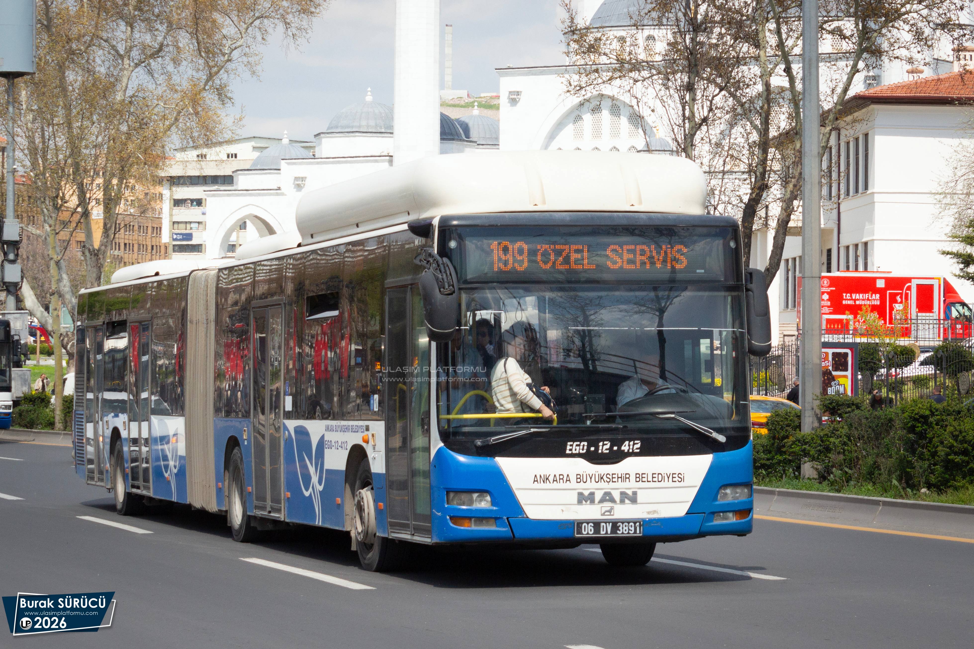 [Resim: 1776876297_4aFxA7wL0cBOFNd.jpg]