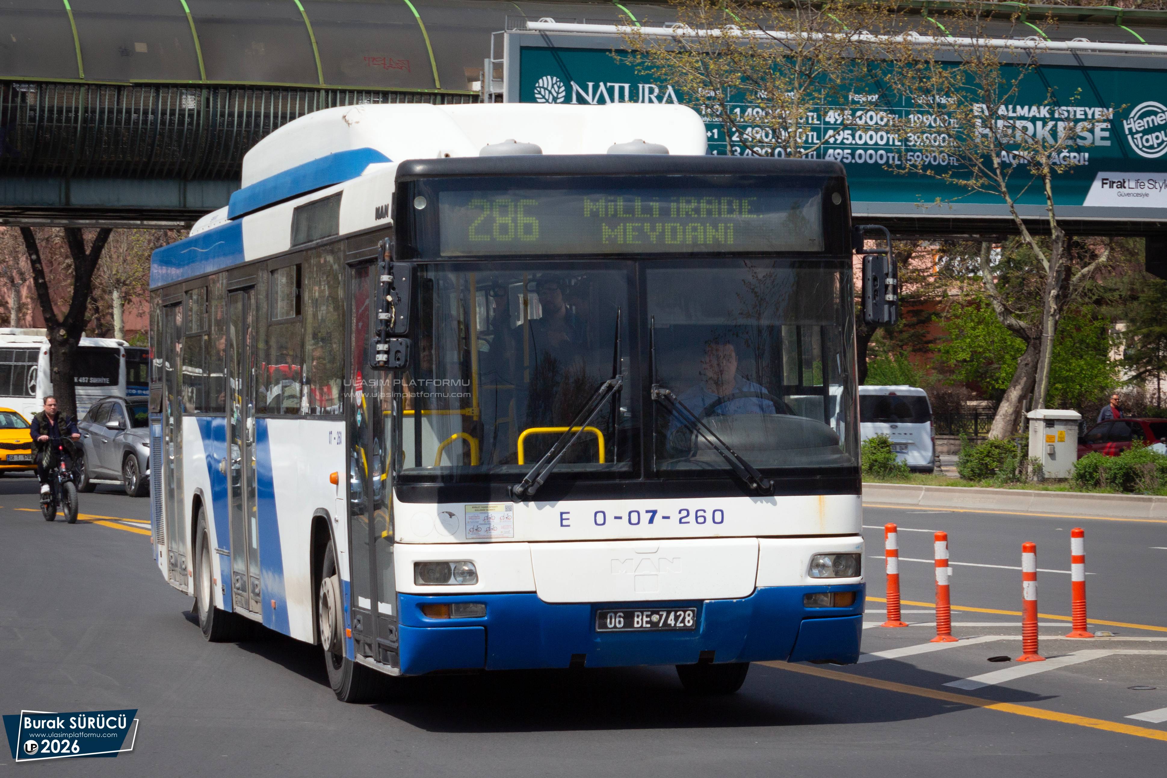 [Resim: 1776876697_UhvKYkXpYNGBivy.jpg]