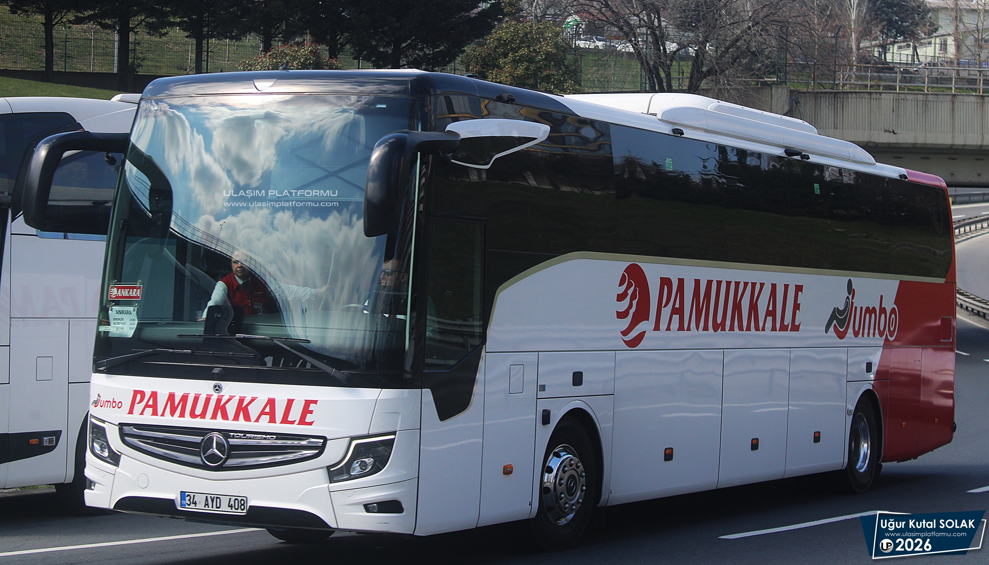 [Resim: 1776922891_IPJFetxfjGbiYVe.JPG]