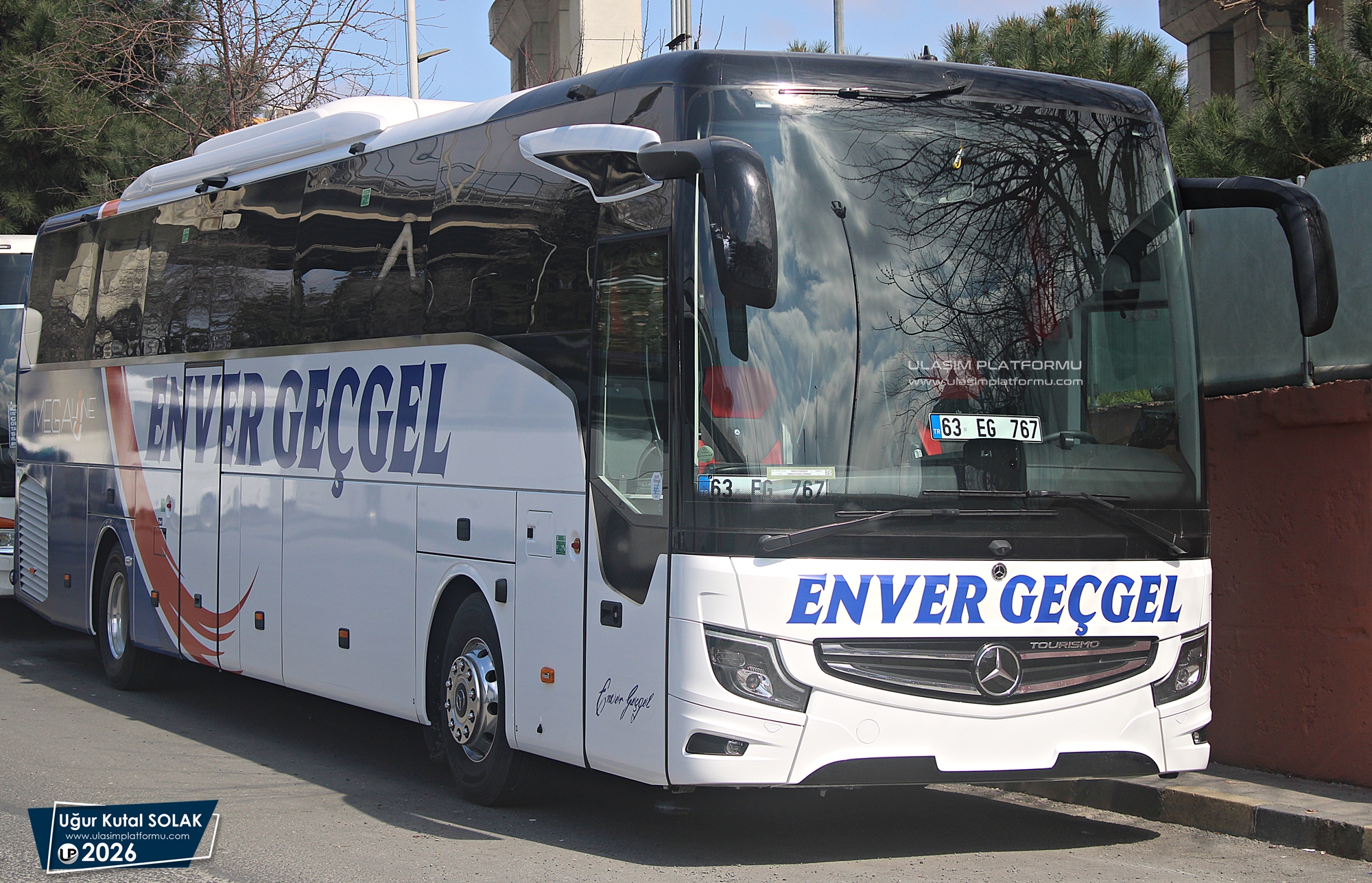 [Resim: 1776923012_ulv34OfOT784BcQ.JPG]