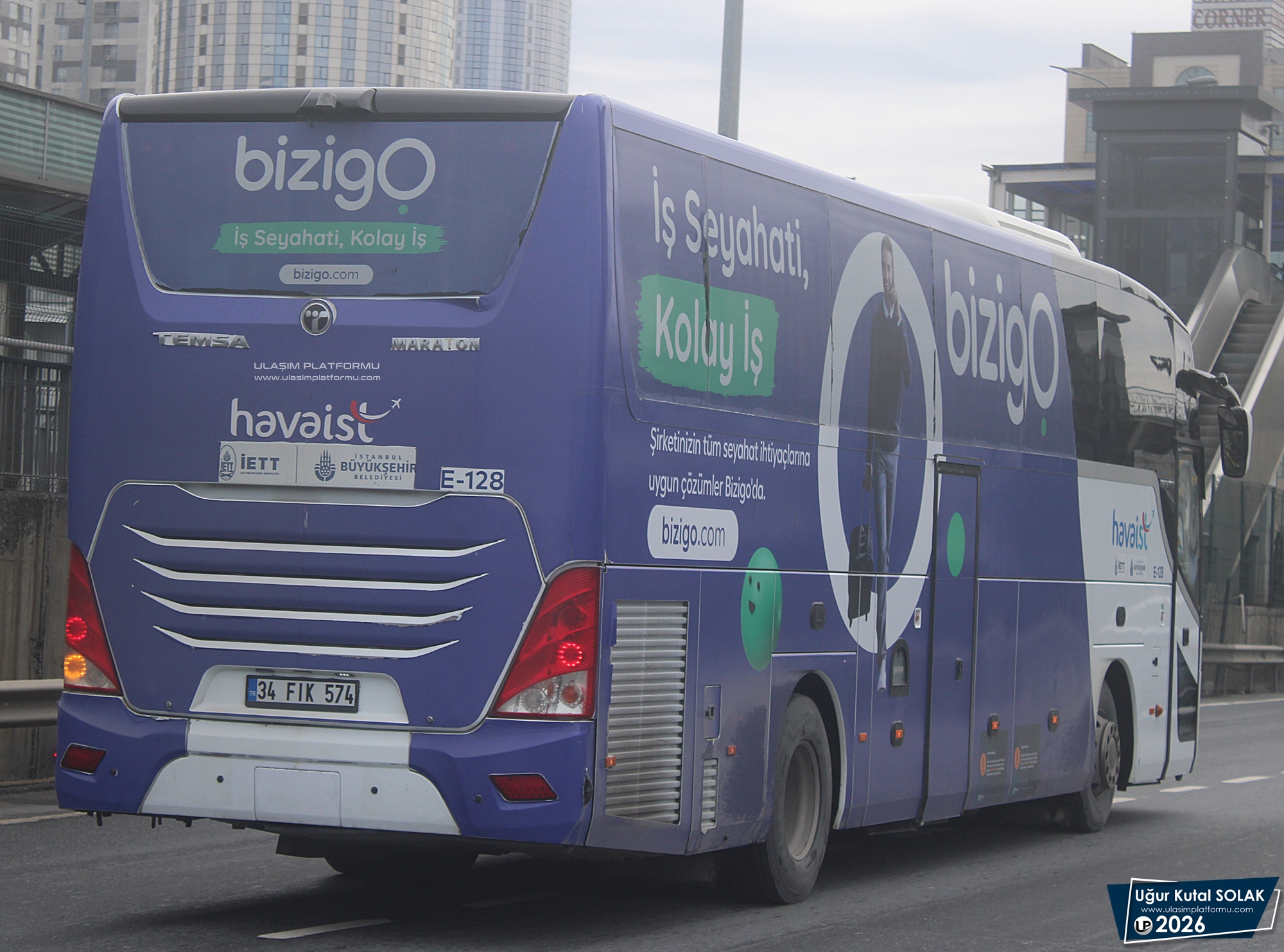 [Resim: 1776924023_myj7HYlvoPJZeIV.JPG]