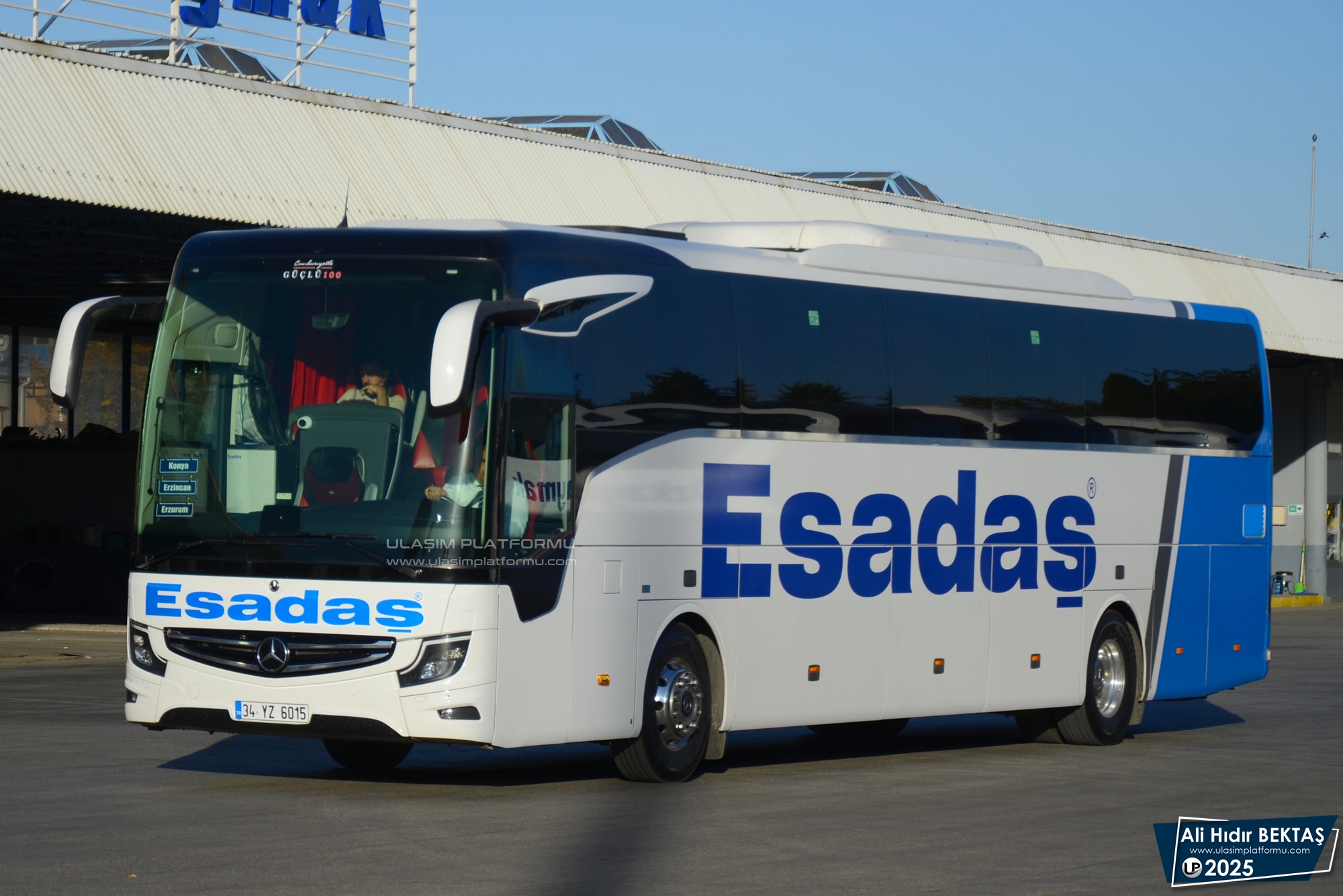 [Resim: 1776945496_d4gSJ8euFx49Bk3.JPG]