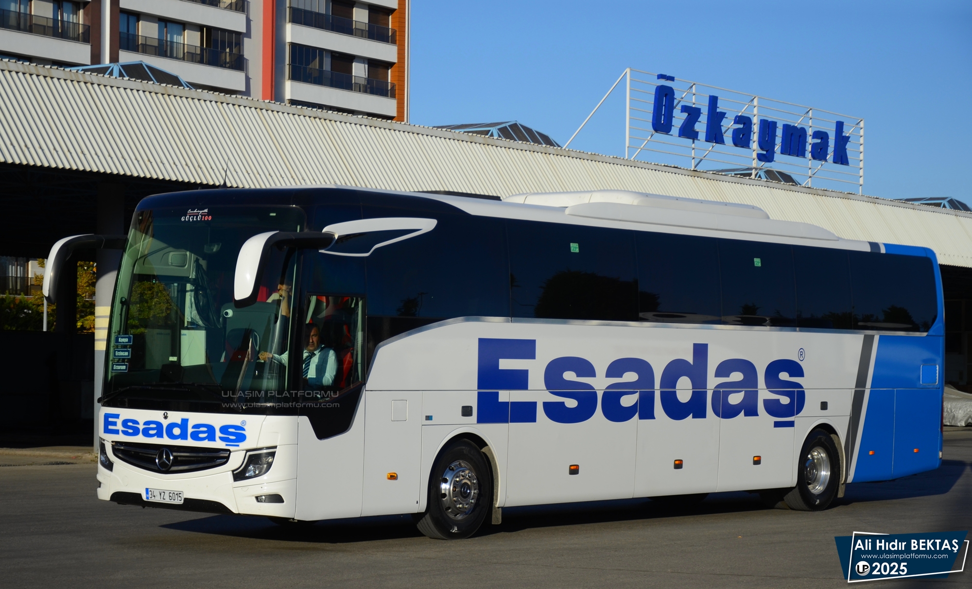 [Resim: 1776945498_m8ZZljWvSNmgUDg.JPG]