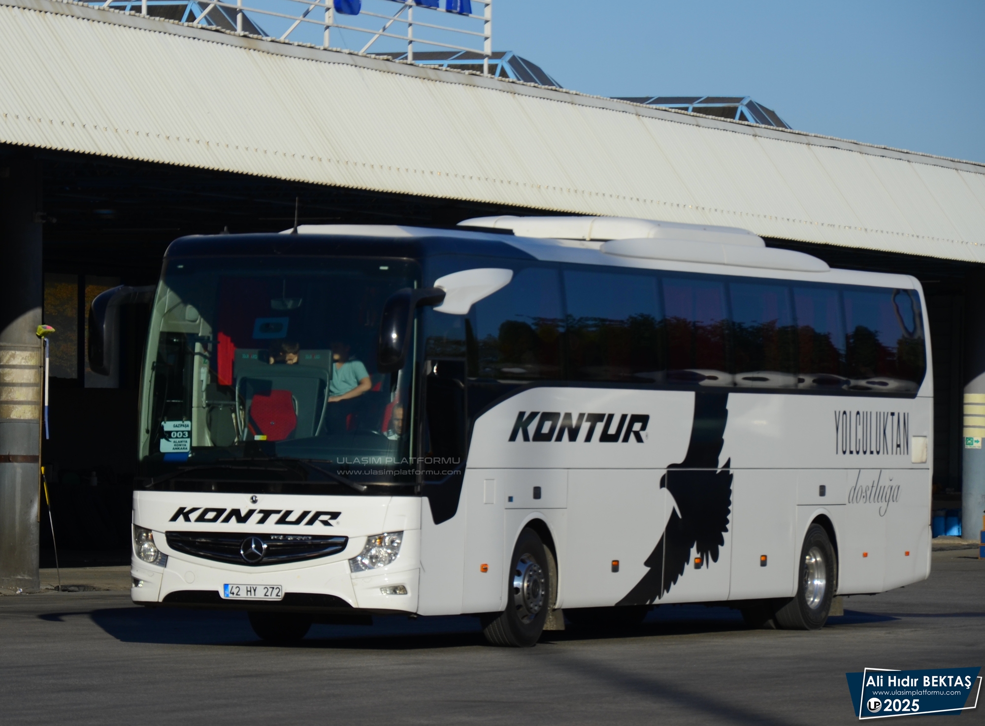 [Resim: 1776945536_bNIu9xMJOVs9yyL.JPG]