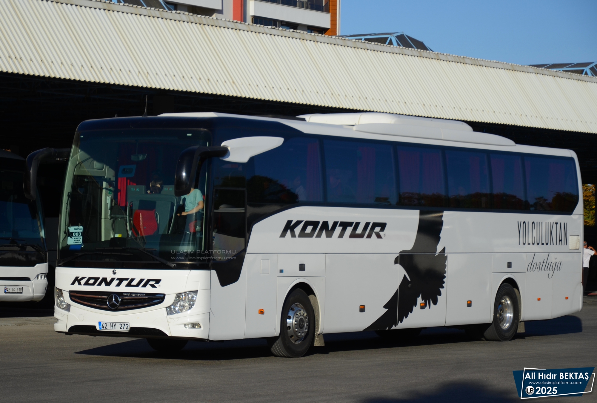 [Resim: 1776945538_xuoq4XQsKWk7DQc.JPG]