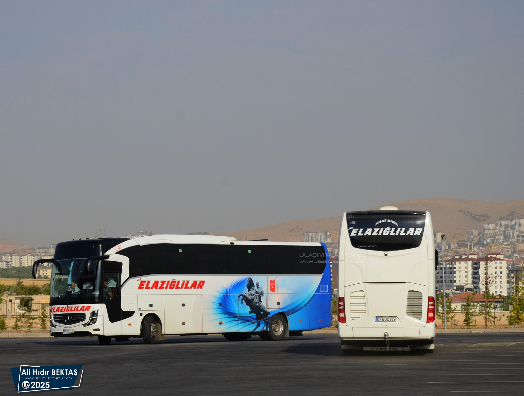 [Resim: 1776945586_n0RvcxDvE13ob3q.JPG]