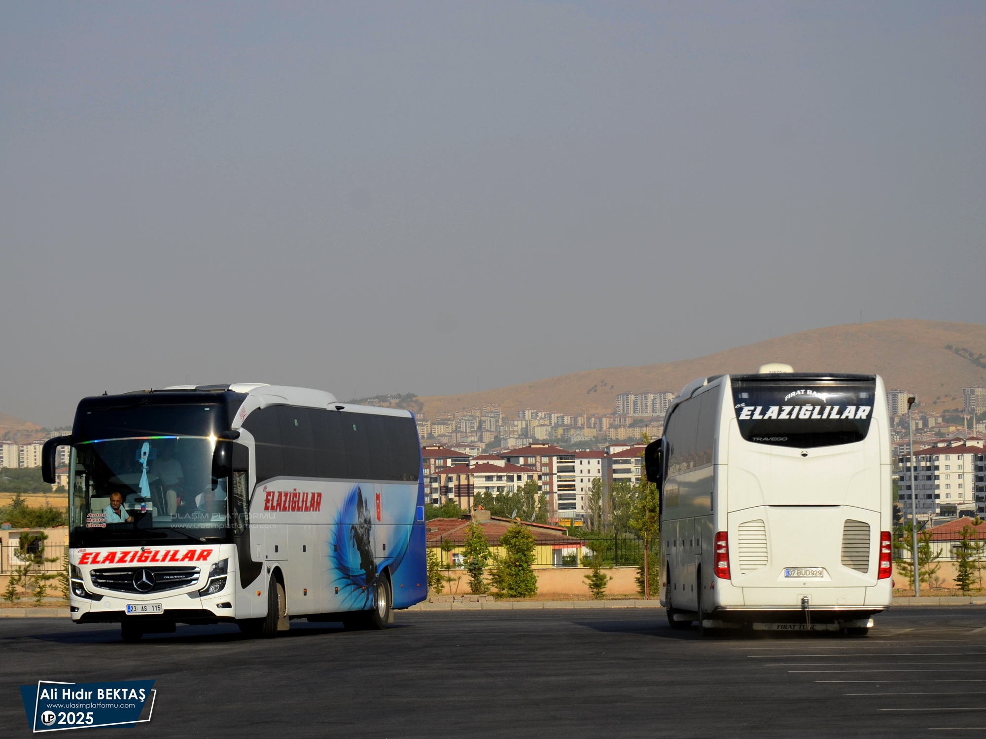 [Resim: 1776945589_xBD1k7dwap4TDlQ.JPG]