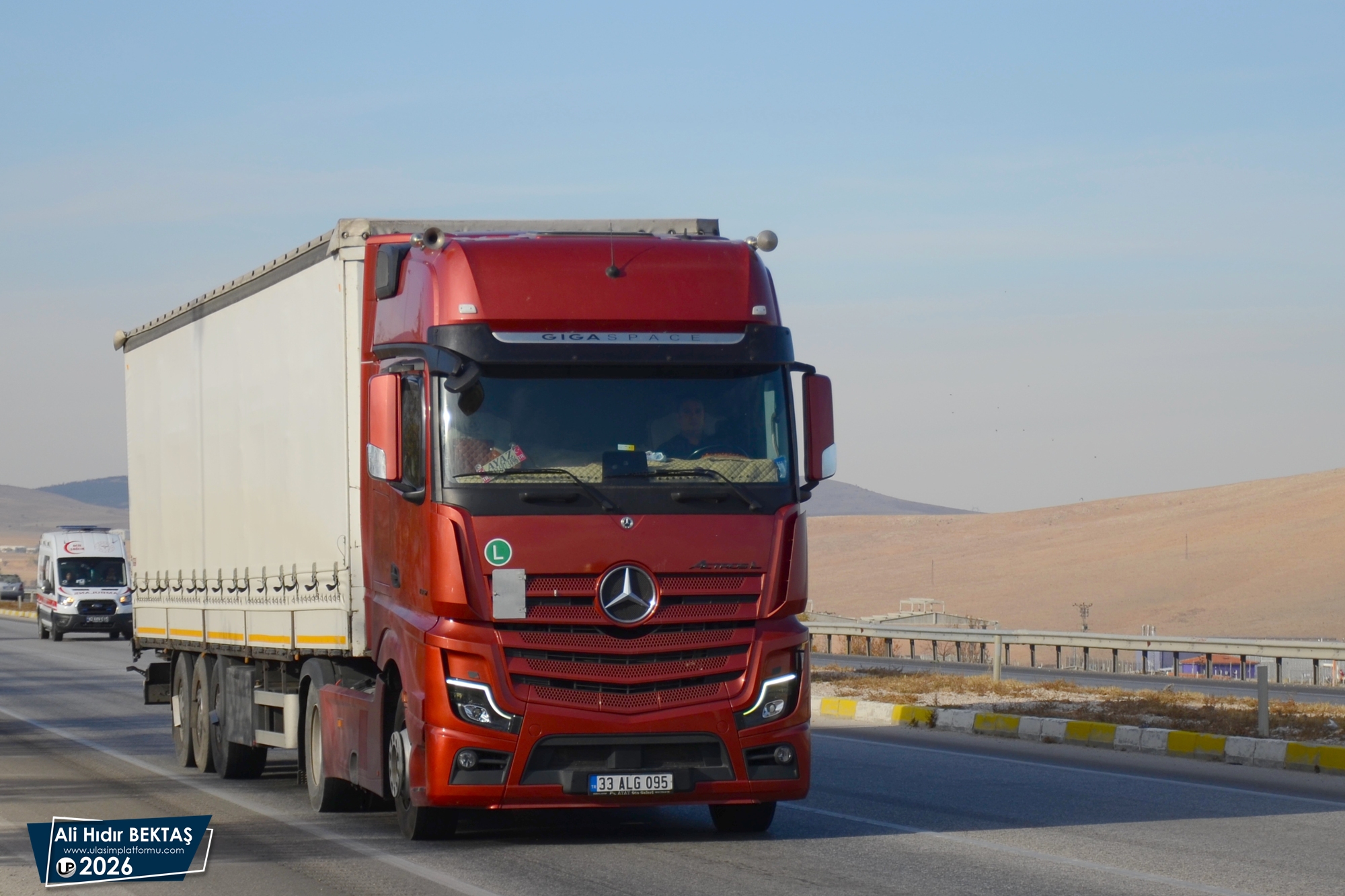 [Resim: 1776945979_9pkAenJf6kKGBPF.JPG]