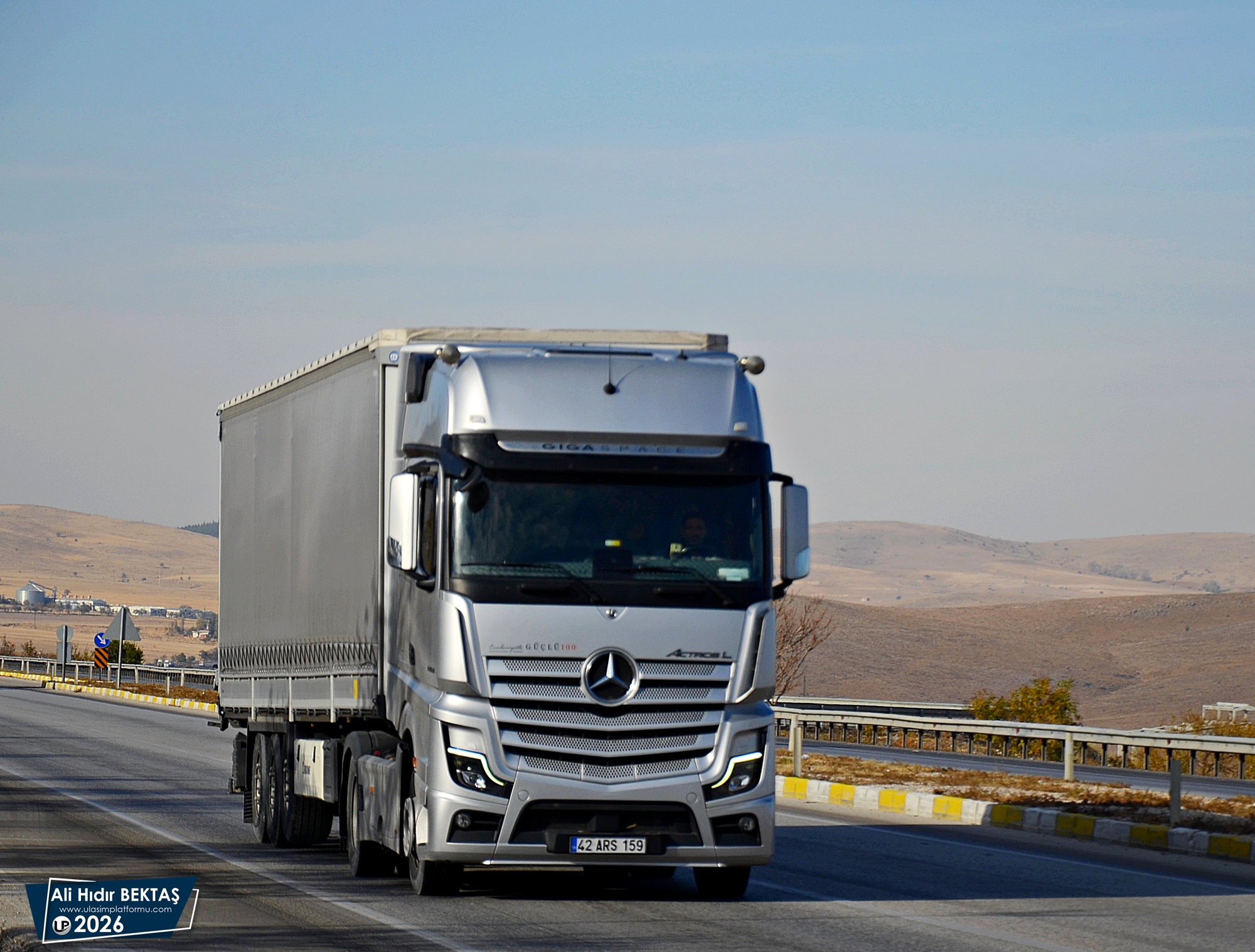 [Resim: 1776945994_4t6mx8nUcmQr3l4.JPG]