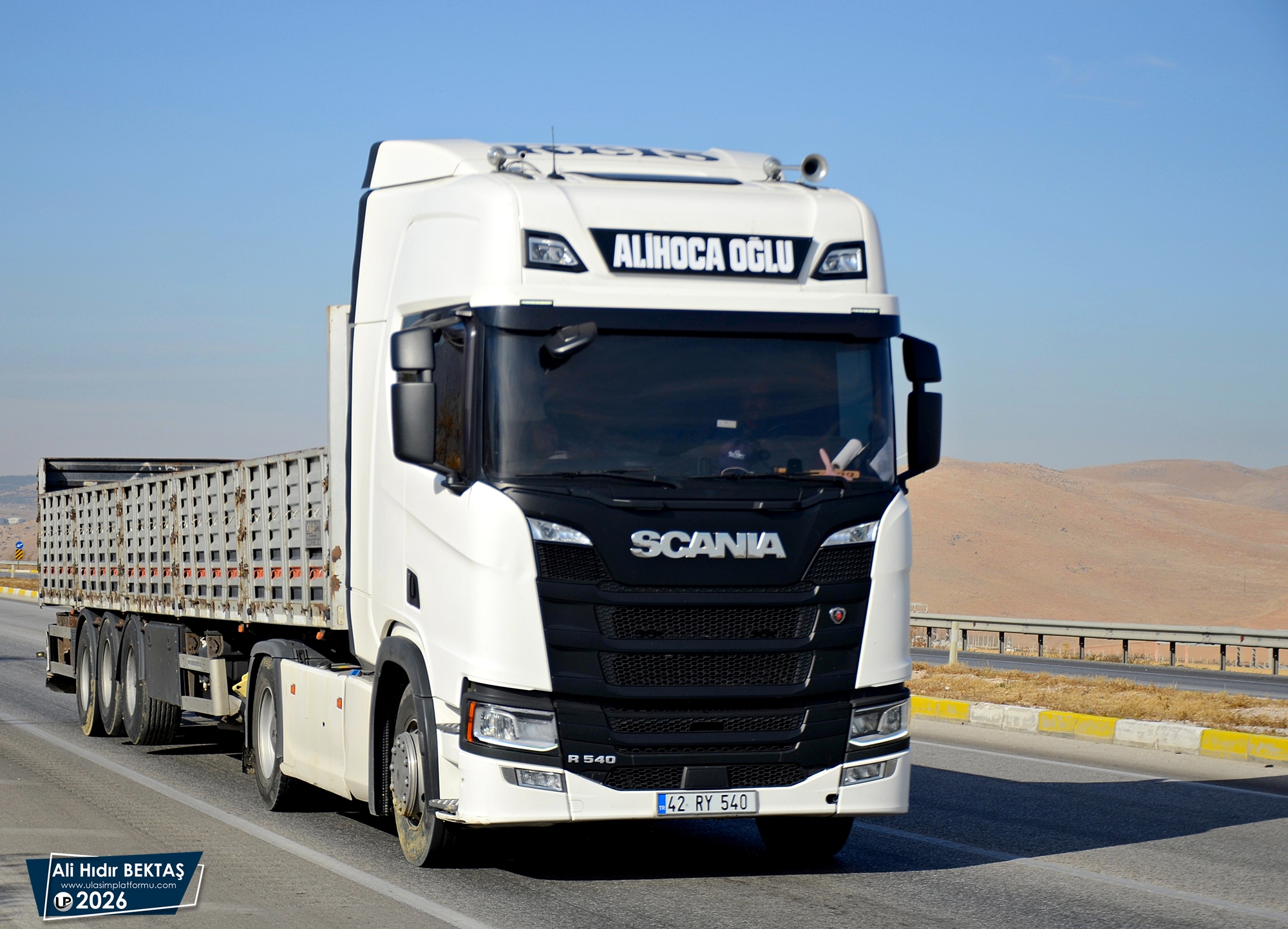 [Resim: 1776946394_DpF6AlOx4RYf3Cx.JPG]