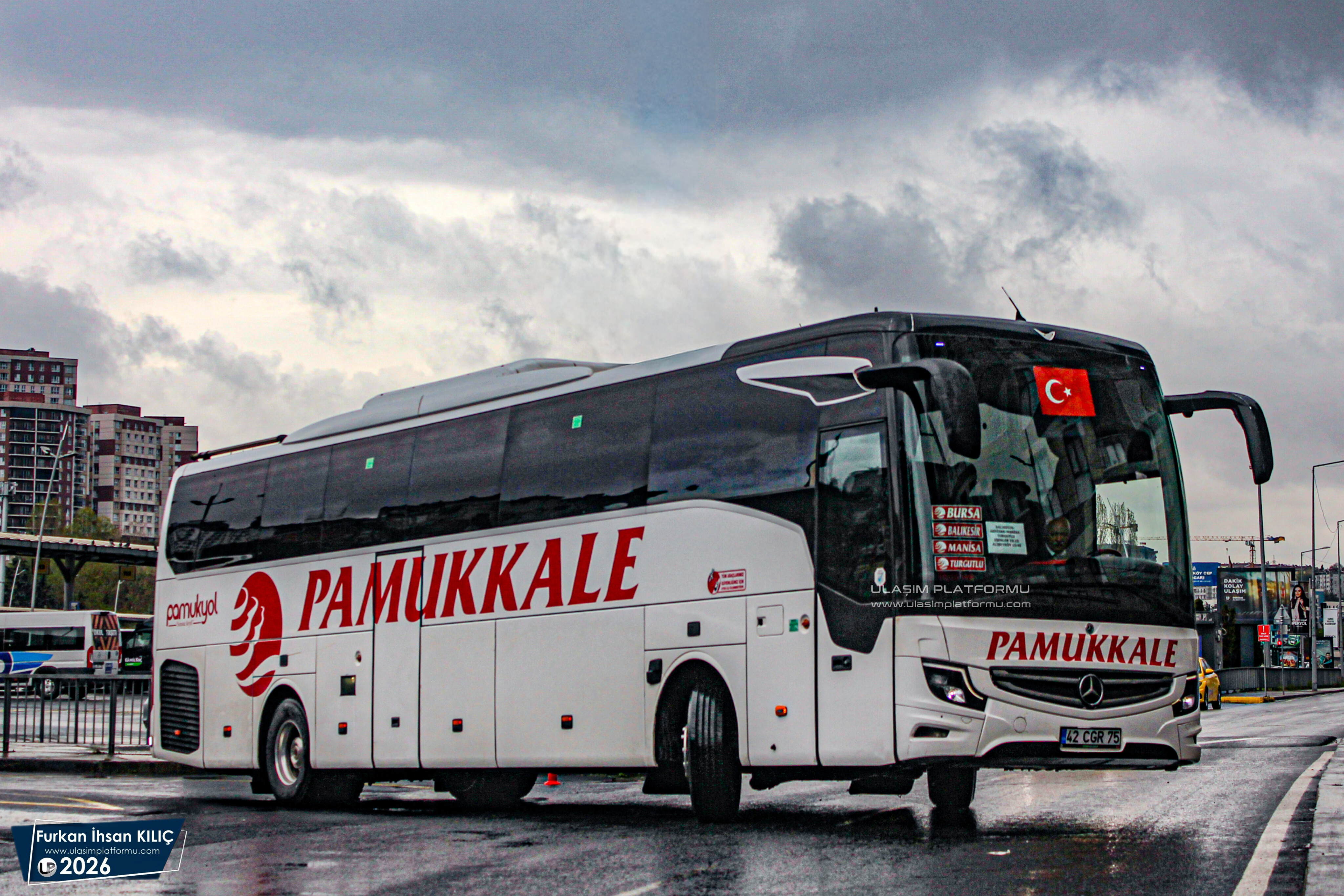 [Resim: 1776968843_0opK4xAnpkjPYBA.jpg]