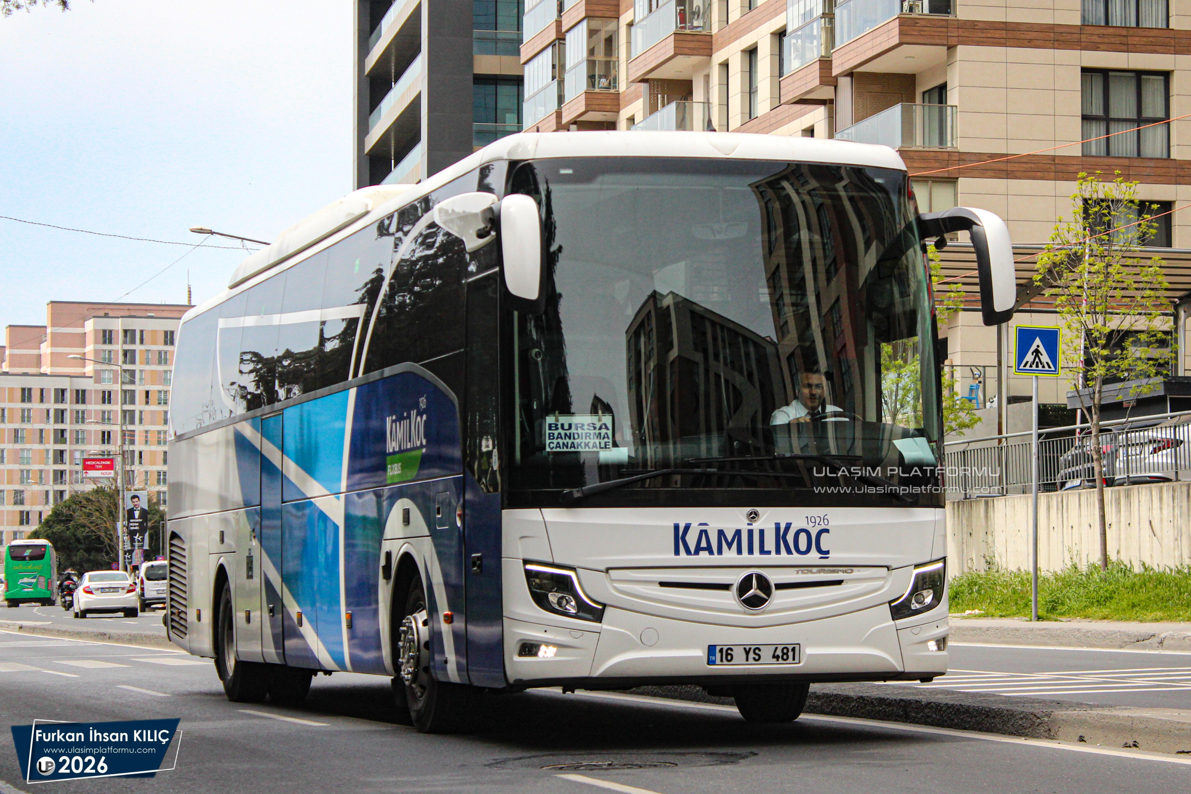 [Resim: 1776969317_V5e0ib1gayQly9p.jpg]