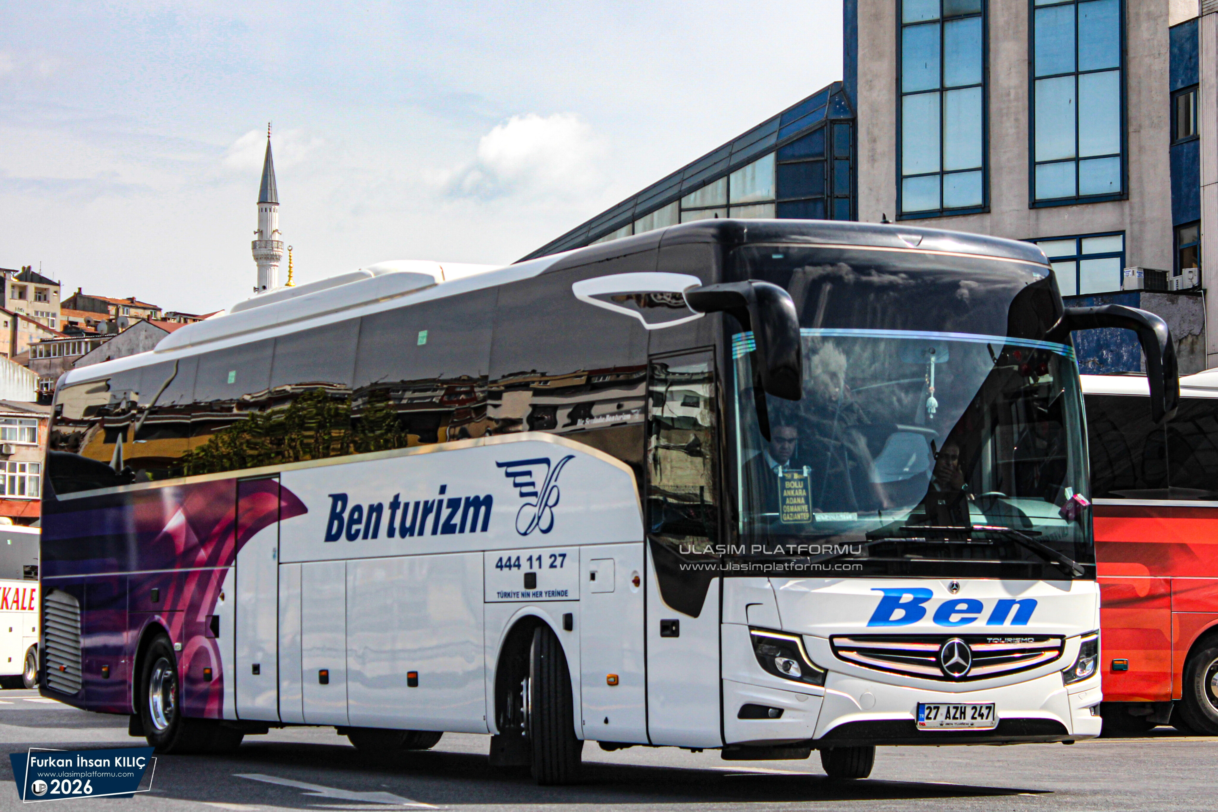 [Resim: 1776969496_boiHNdUyDx8001q.jpg]