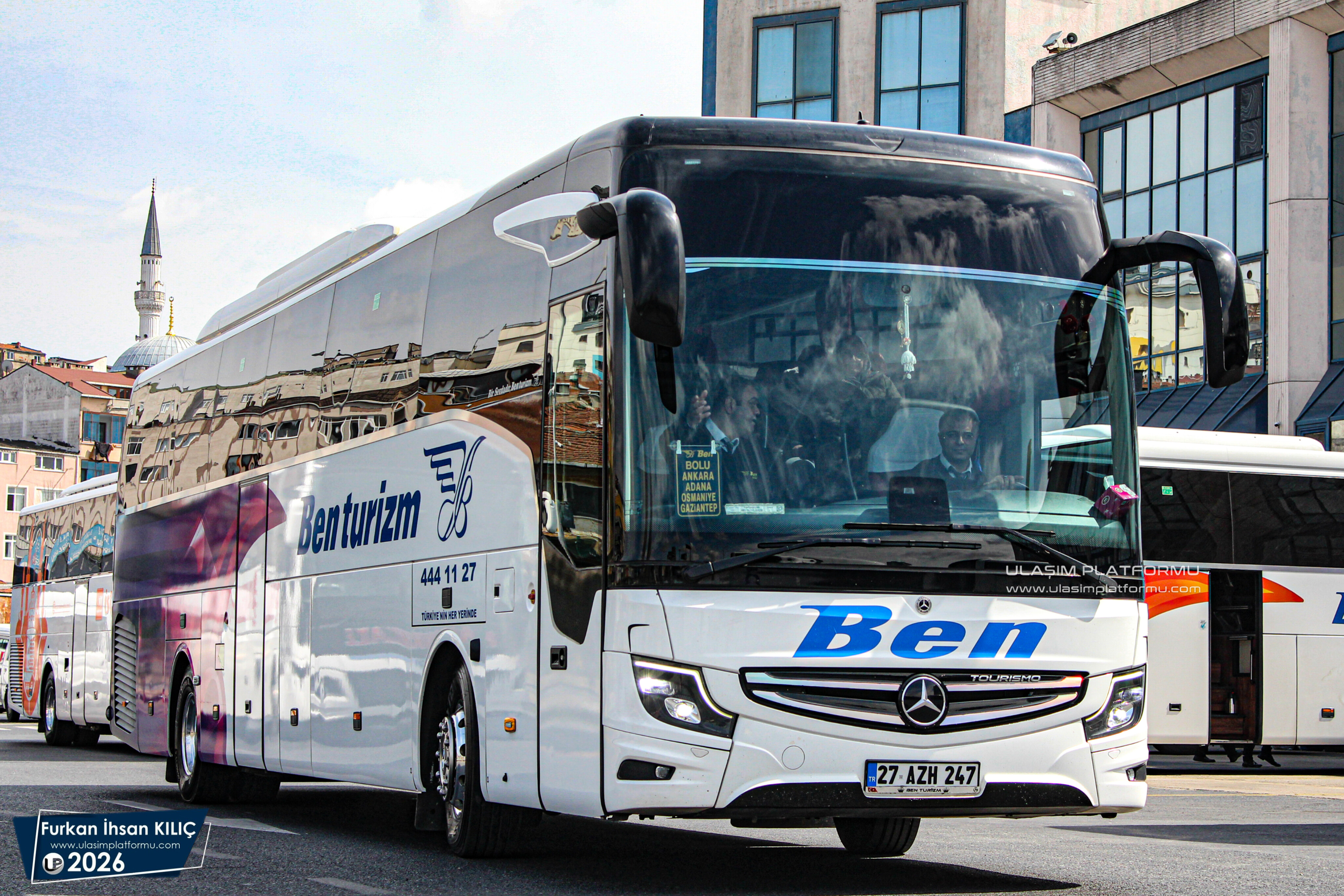 [Resim: 1776969512_gKGvPM0rIm7f6Br.jpg]