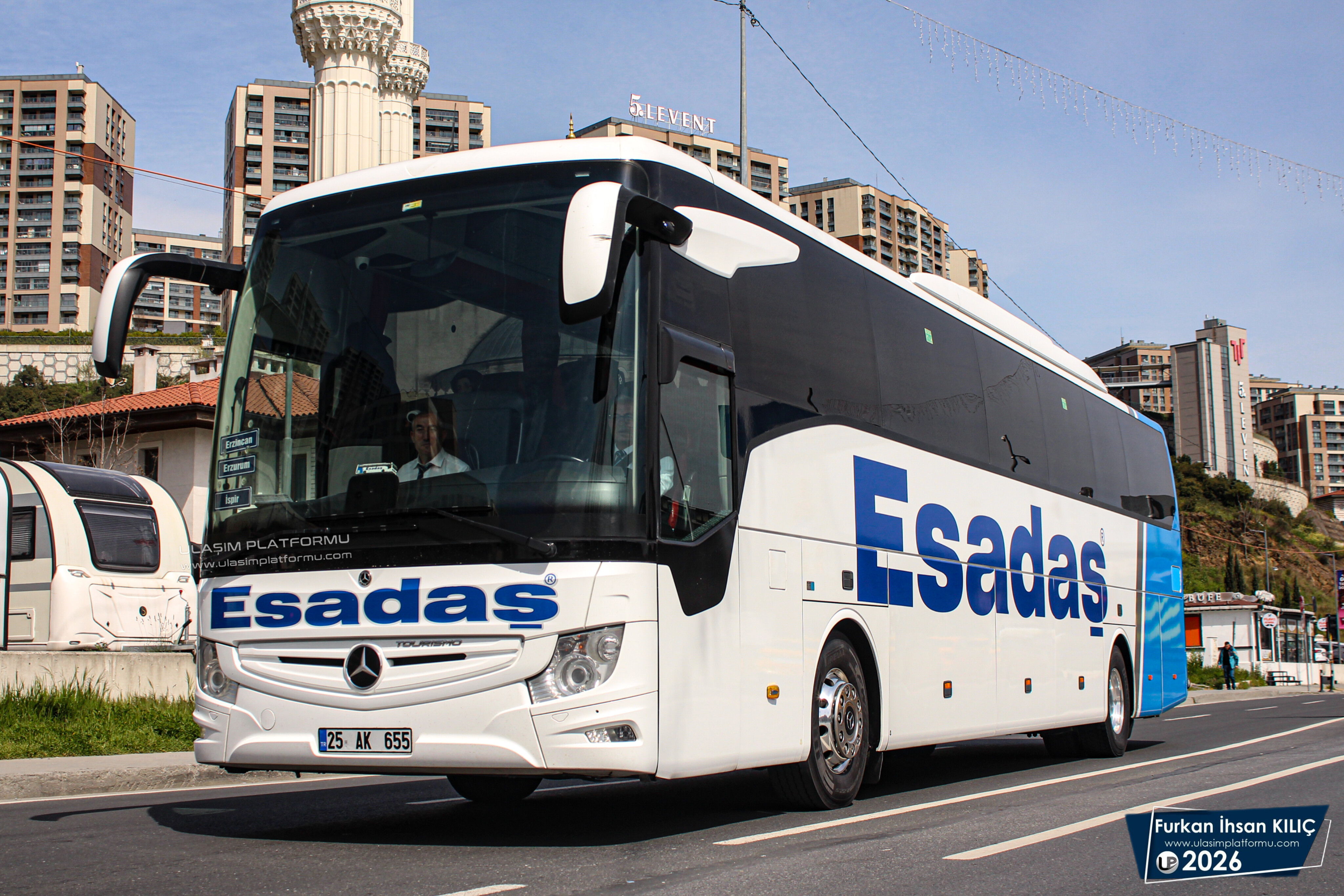 [Resim: 1776969688_IkyRB5taifQflK3.jpg]