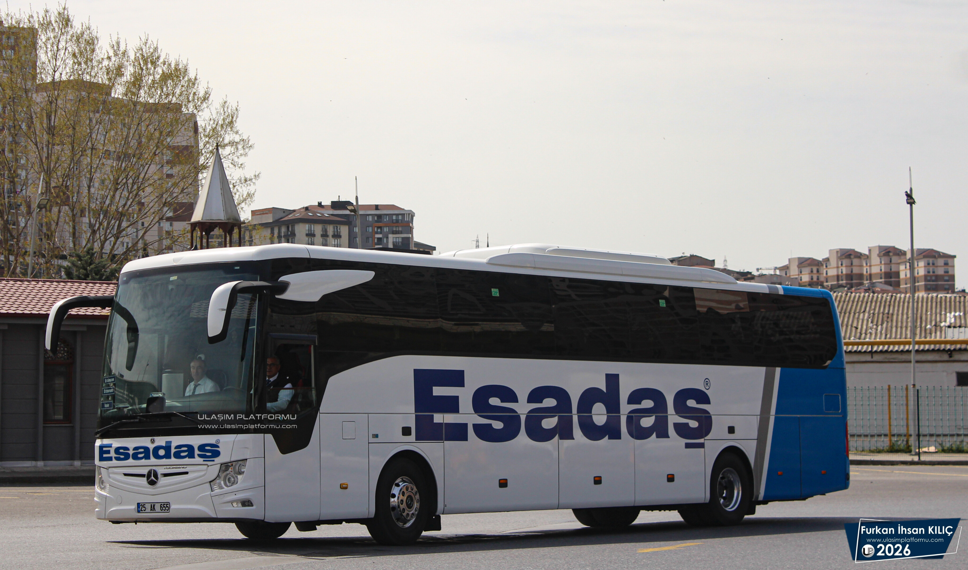 [Resim: 1776969703_NyvihHZgterYAUq.jpg]