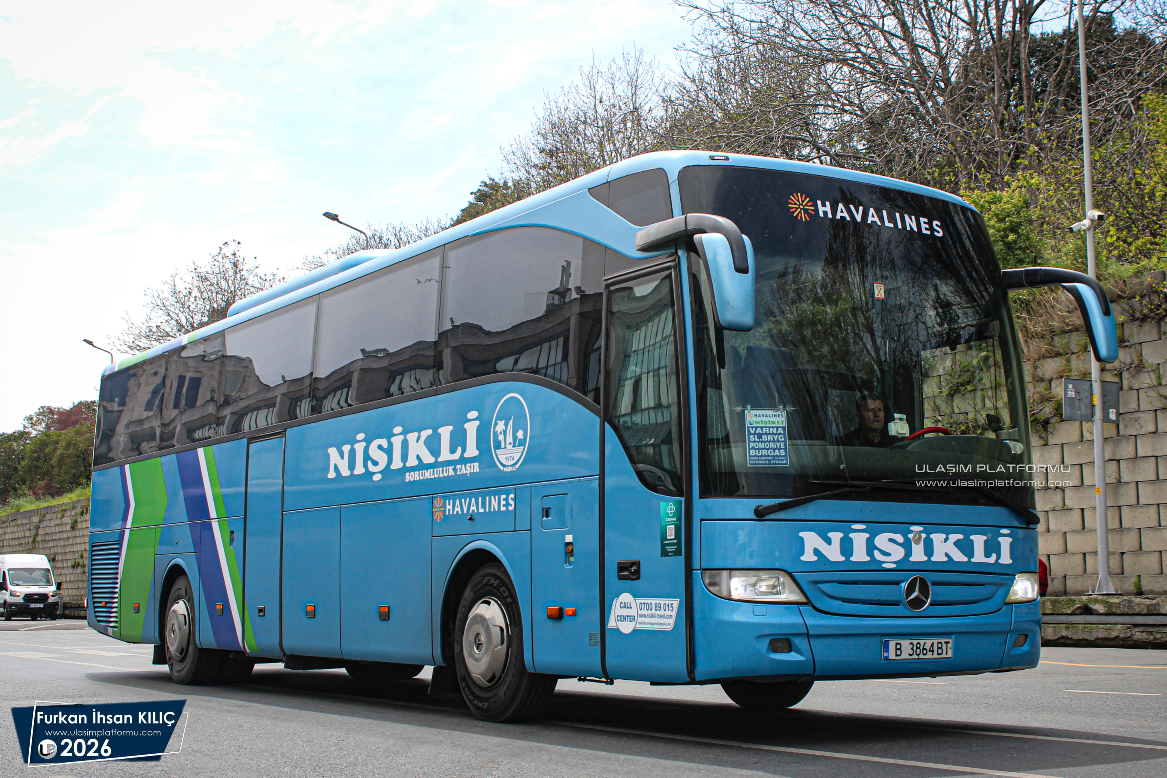 [Resim: 1776970911_GN9GwxIwdgcfgpf.jpg]