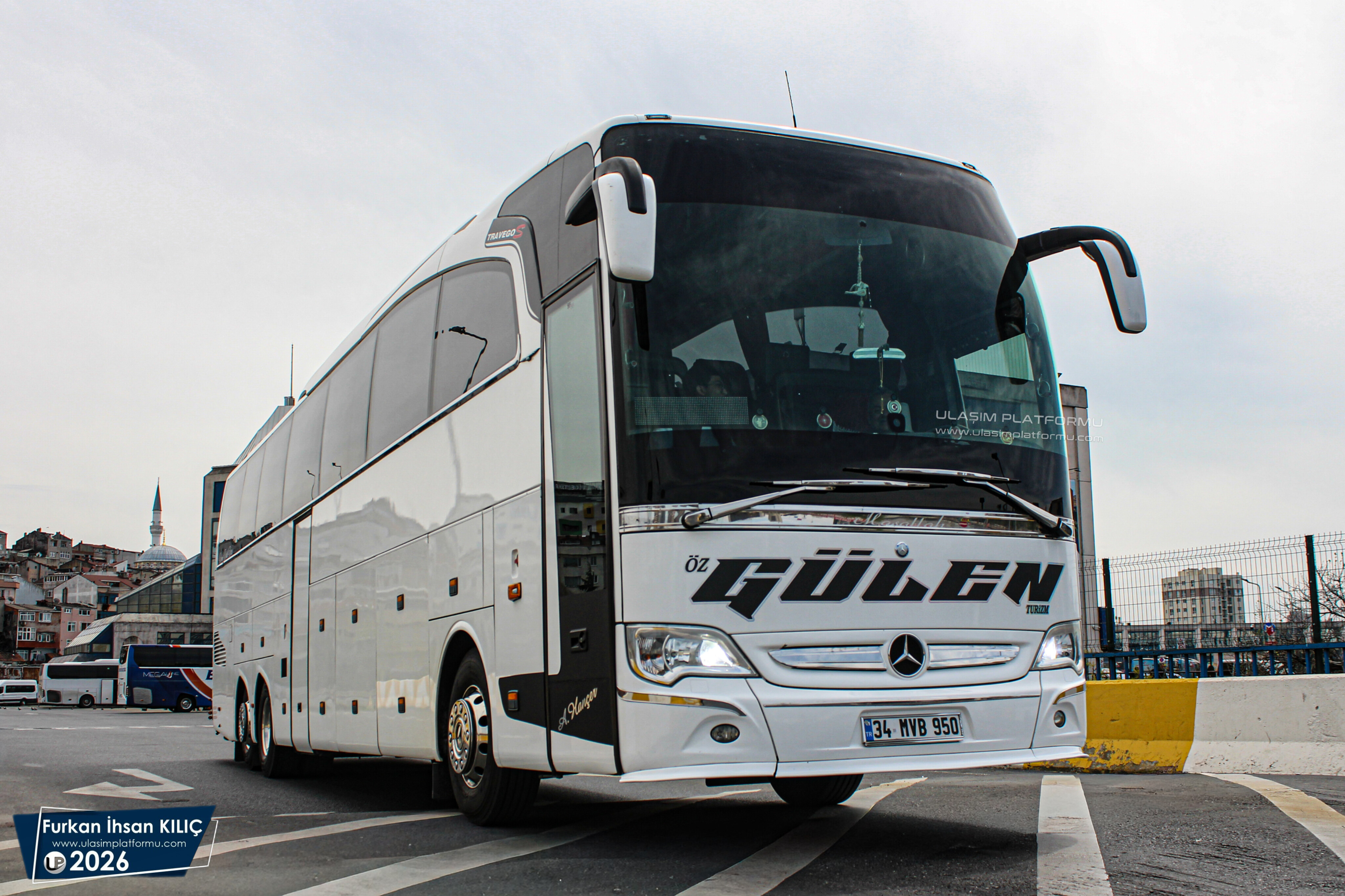 [Resim: 1776974744_4T64qhnyXBUPl28.jpg]