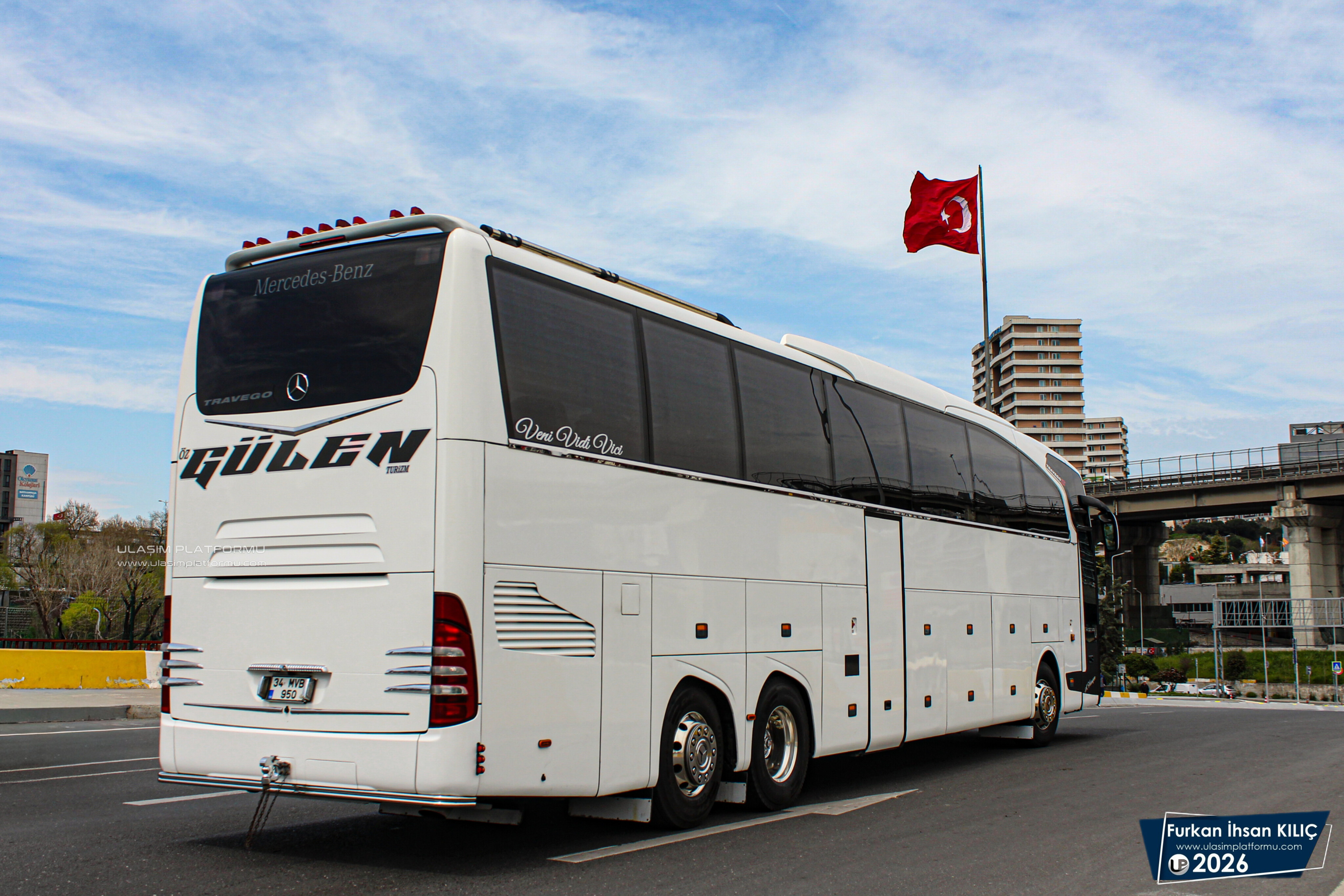 [Resim: 1776974754_YehBIxJ4yCJocP3.jpg]