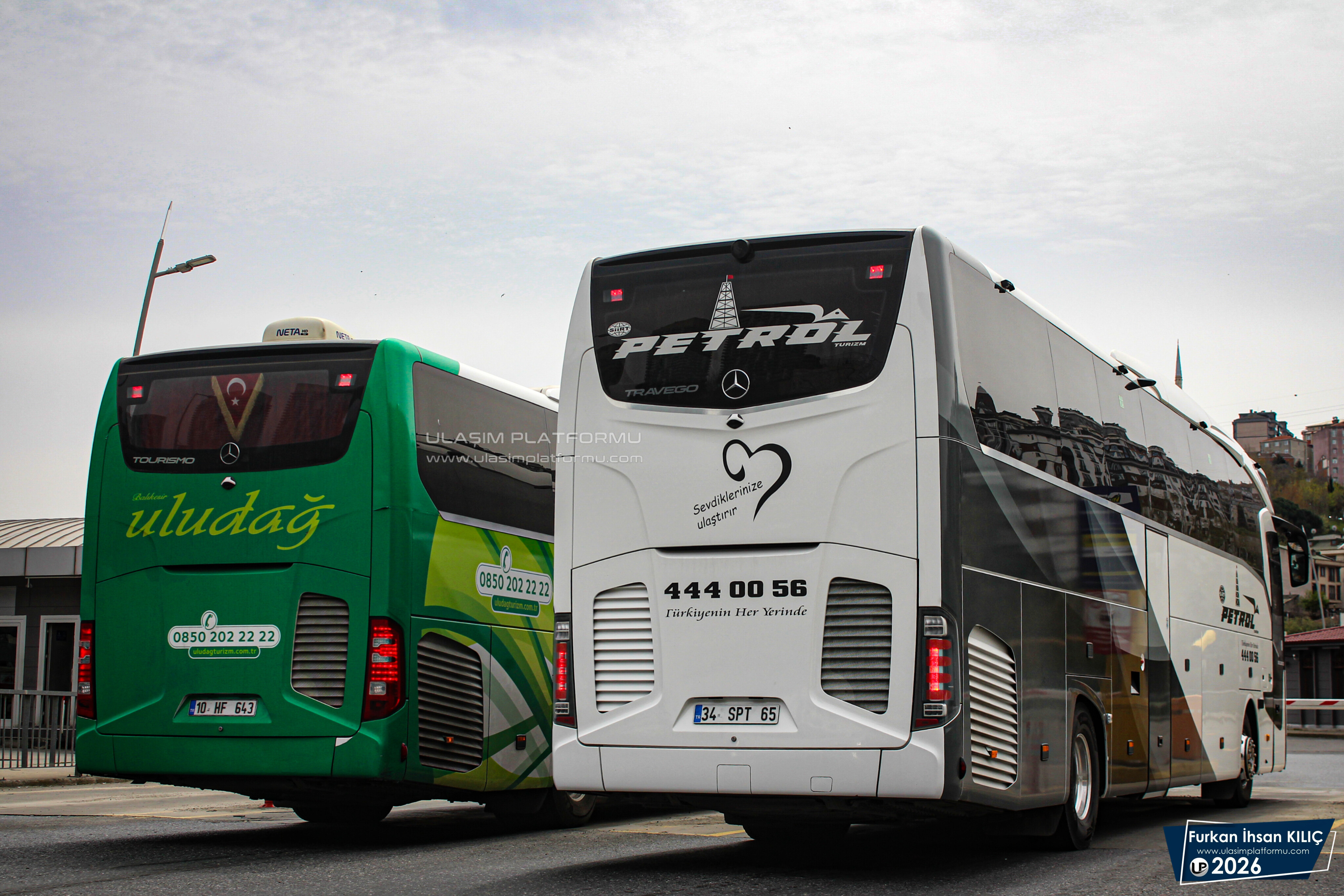 [Resim: 1776975024_uX7w9XUOkC5w96U.jpg]