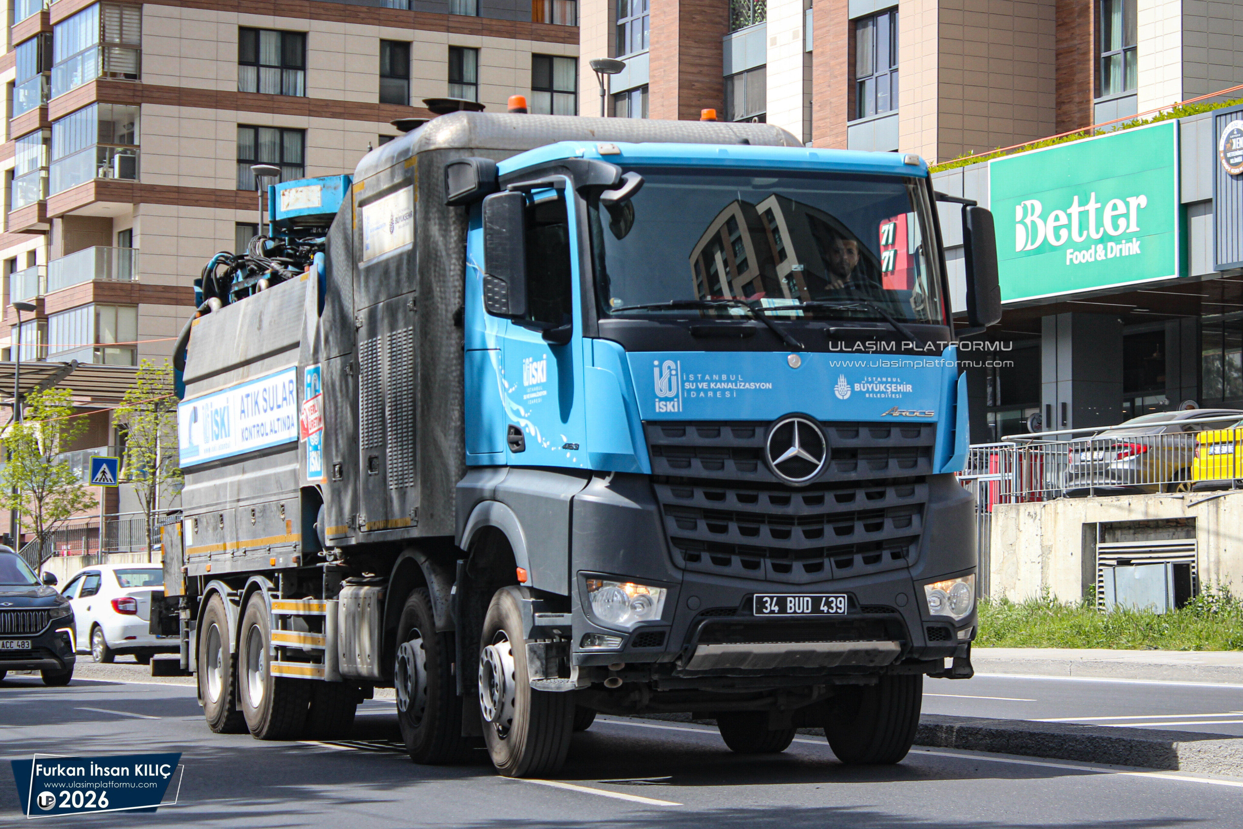 [Resim: 1776975499_idmL4OxKu2a5s14.jpg]