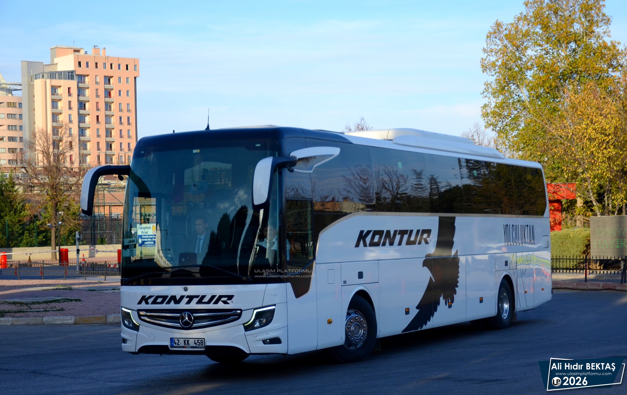 [Resim: 1777369757_Cexr4pI3gPZASyZ.JPG]