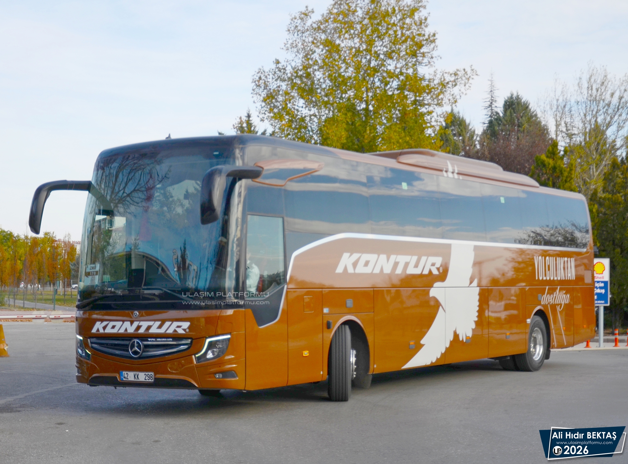 [Resim: 1777369818_8WB2fTiQ4rb7wMm.JPG]